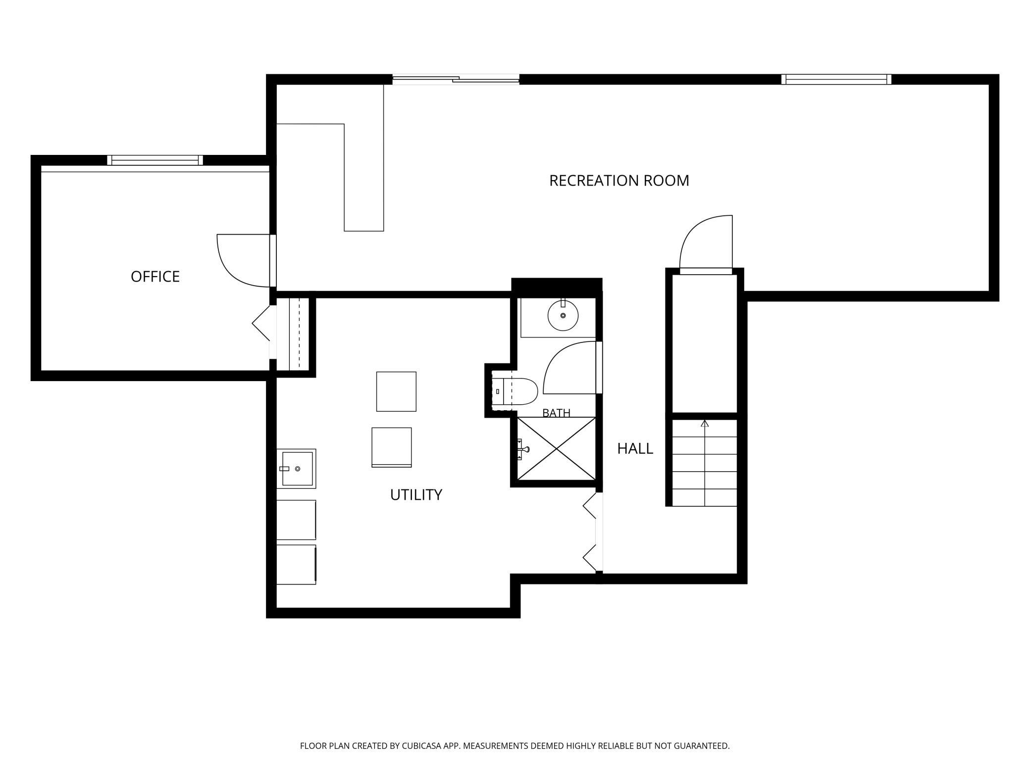 2331 Schoolmaster Drive Property Photo 61