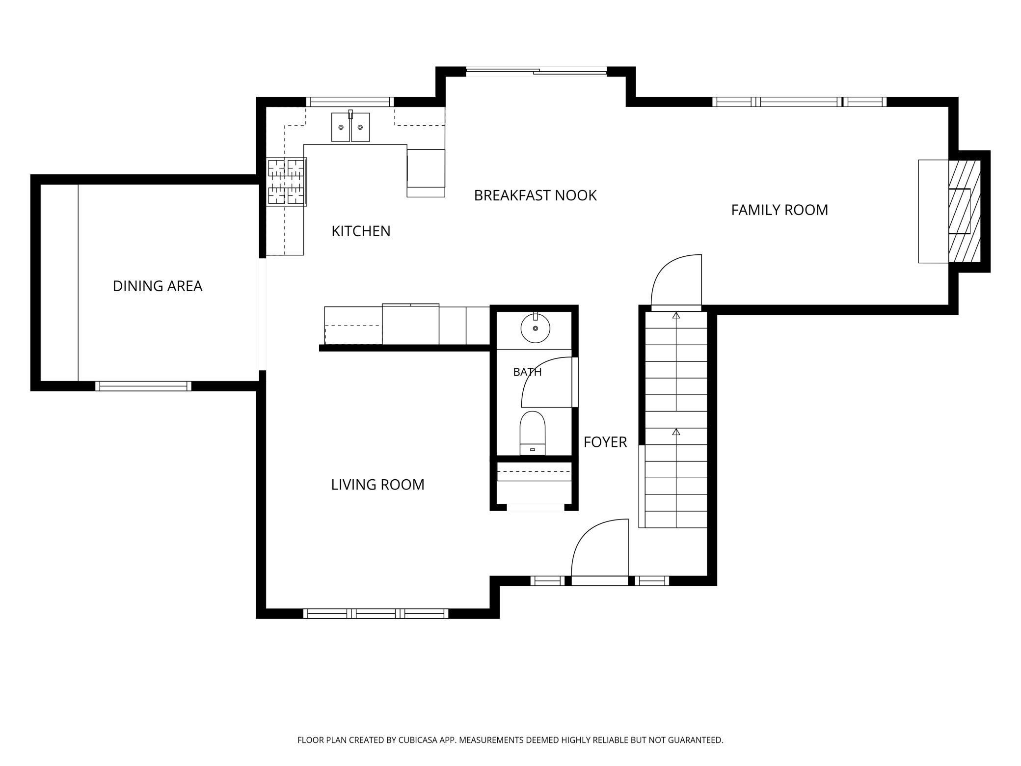 2331 Schoolmaster Drive Property Photo 62