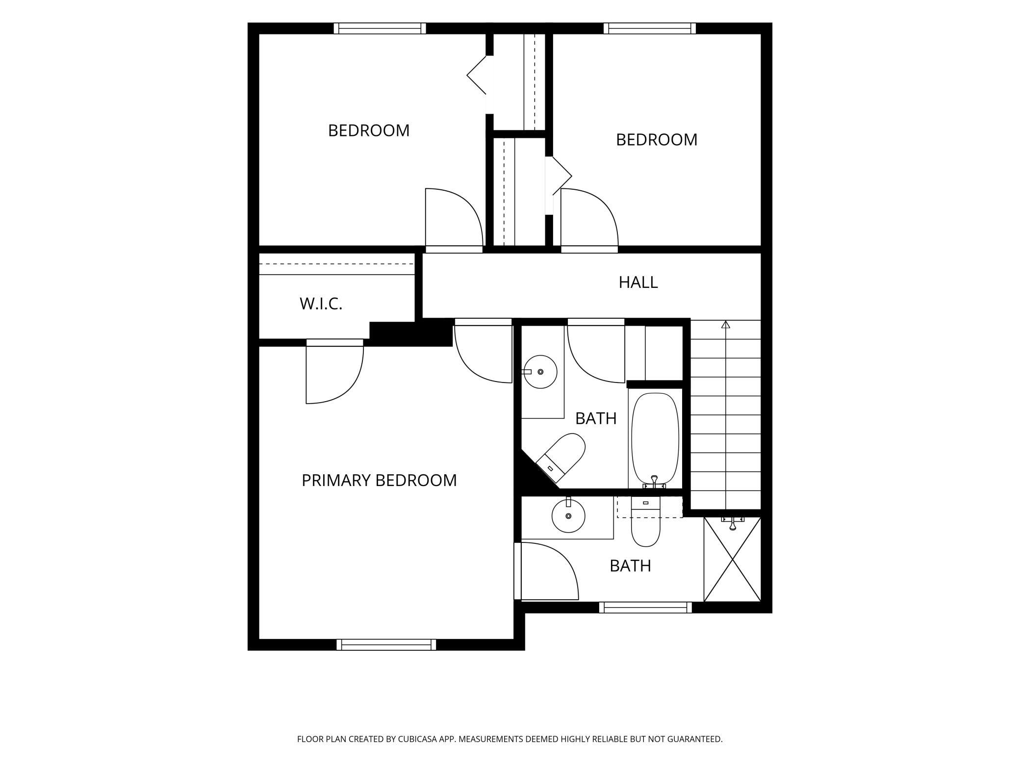 2331 Schoolmaster Drive Property Photo 63