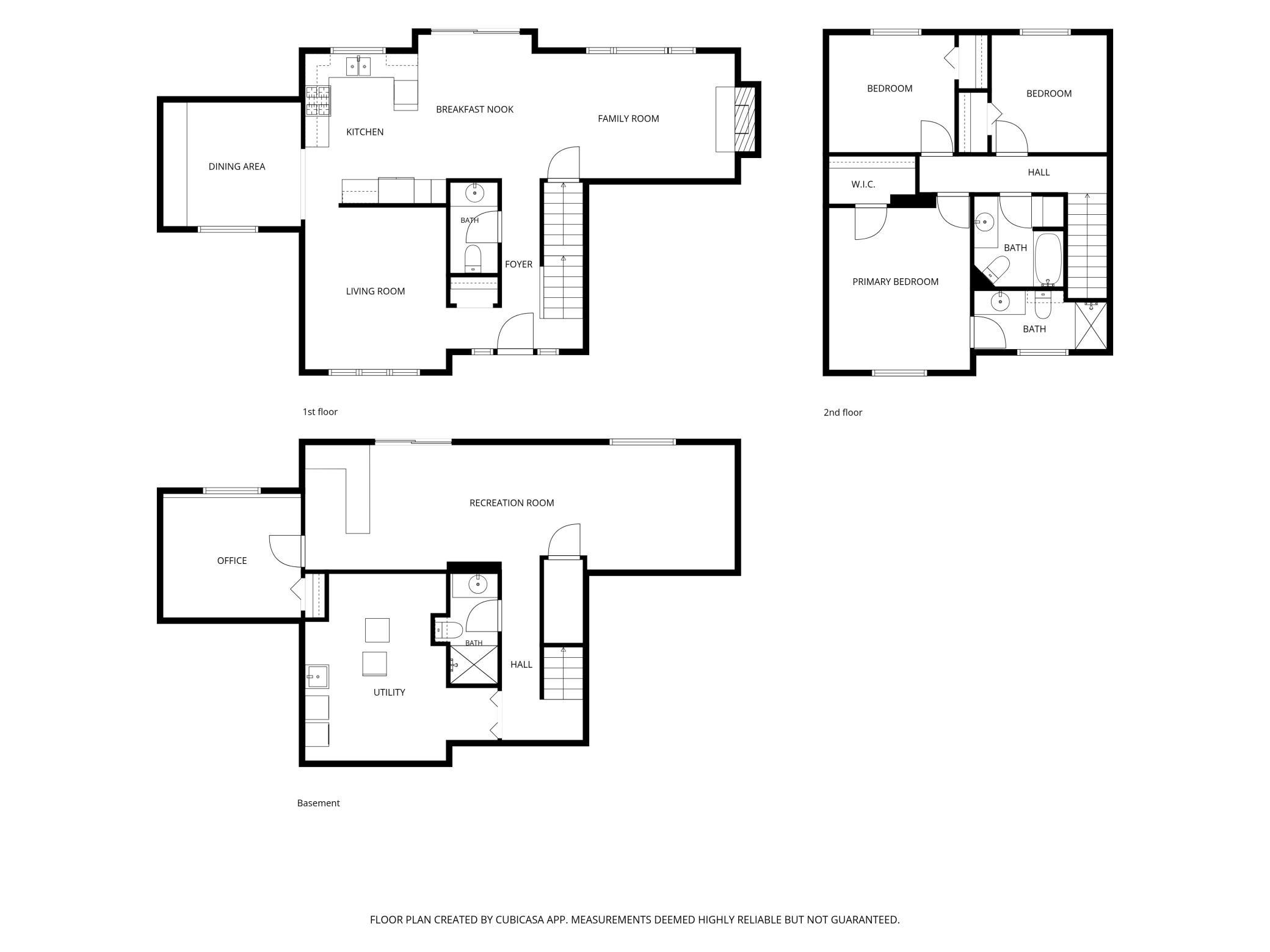 2331 Schoolmaster Drive Property Photo 64