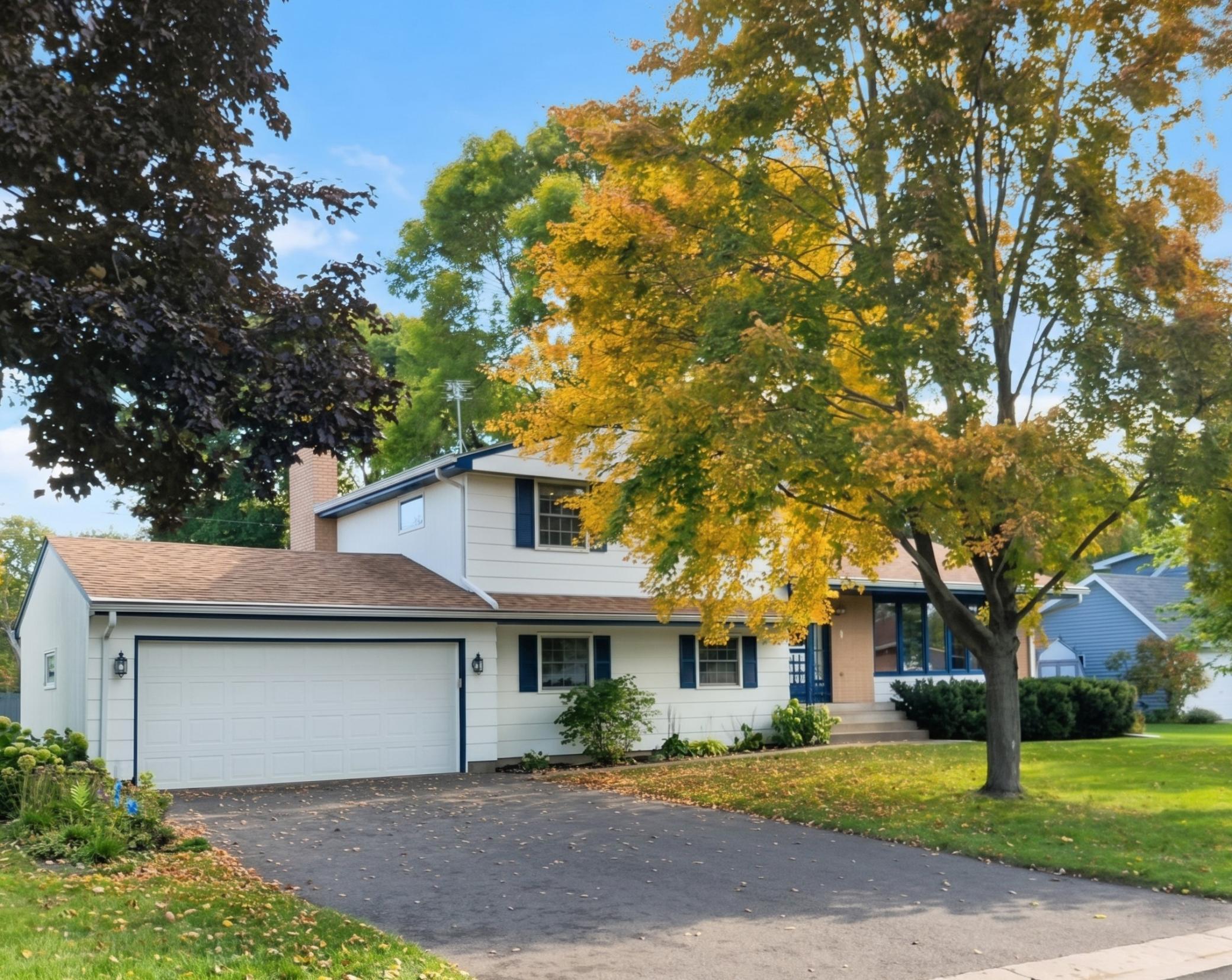 413 Rice Creek Boulevard Ne Property Photo 1