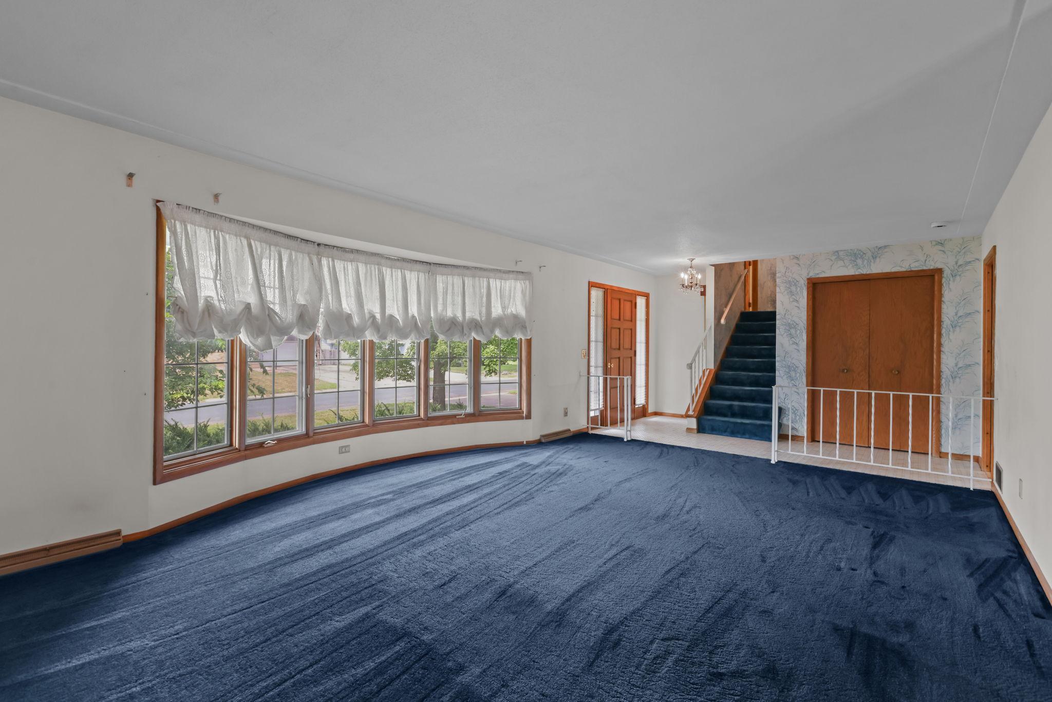 413 Rice Creek Boulevard Ne Property Photo 3