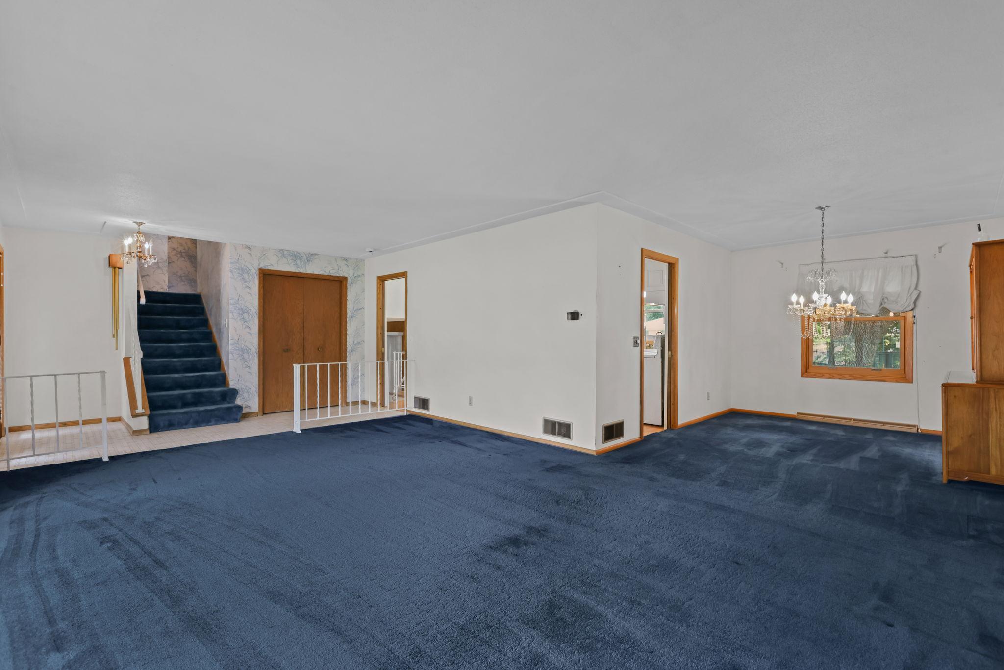 413 Rice Creek Boulevard Ne Property Photo 4