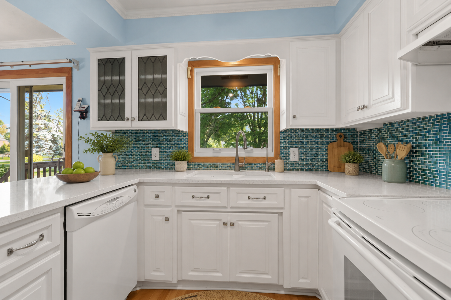 413 Rice Creek Boulevard Ne Property Photo 7