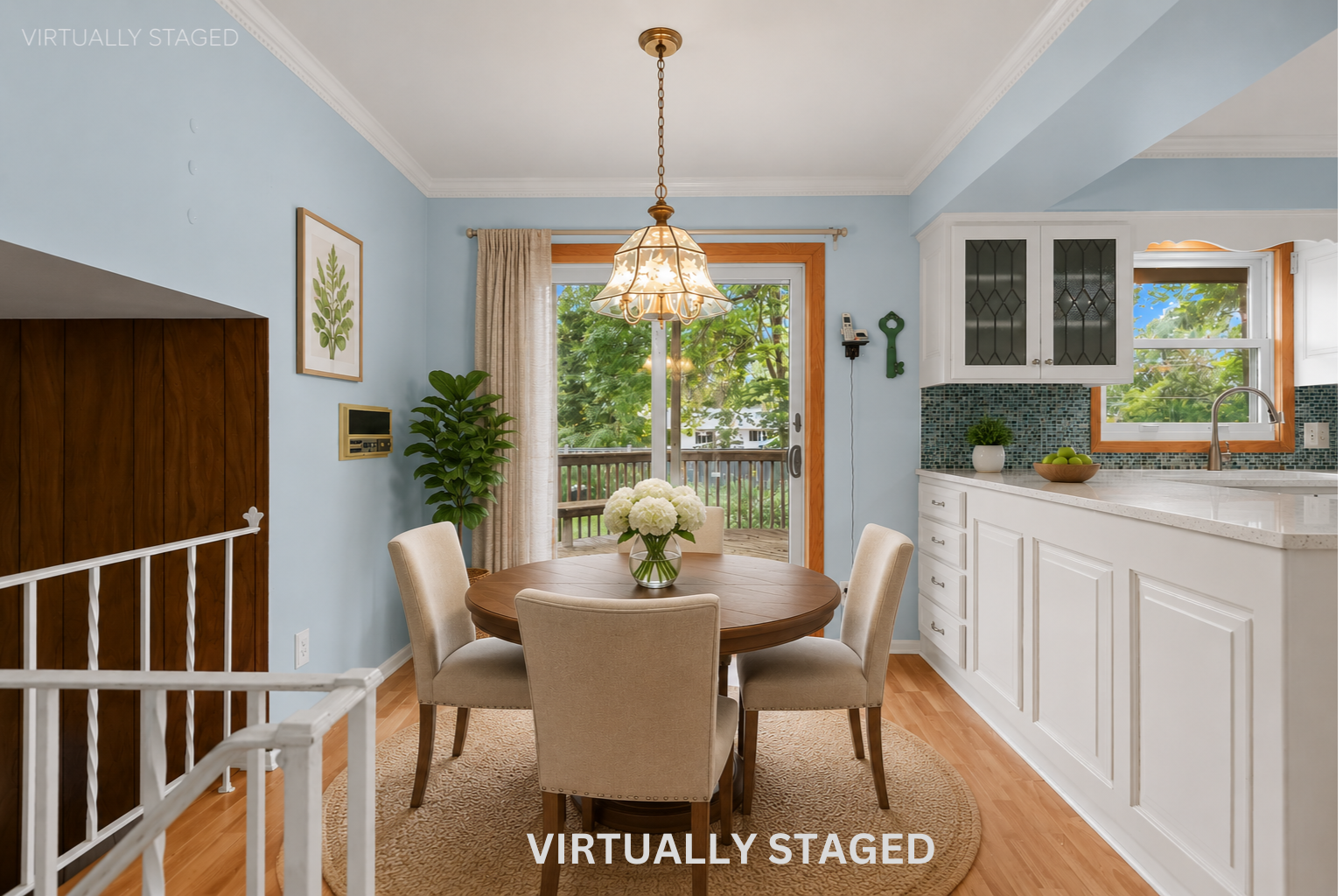 413 Rice Creek Boulevard Ne Property Photo 8