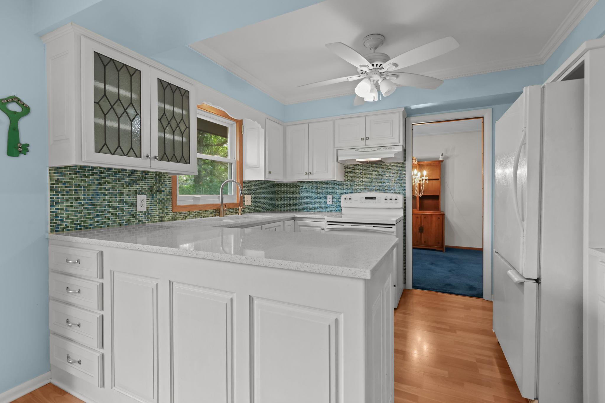 413 Rice Creek Boulevard Ne Property Photo 9