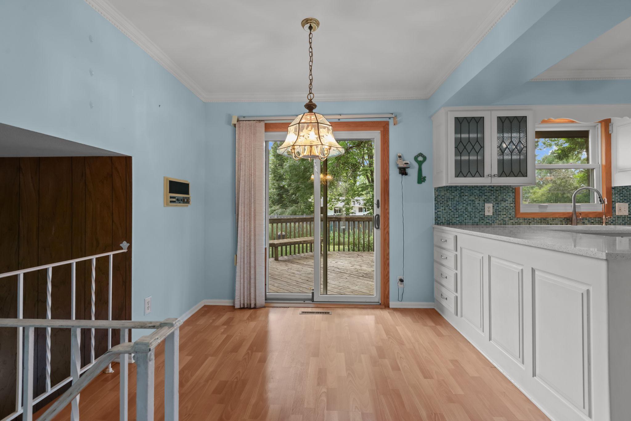 413 Rice Creek Boulevard Ne Property Photo 10