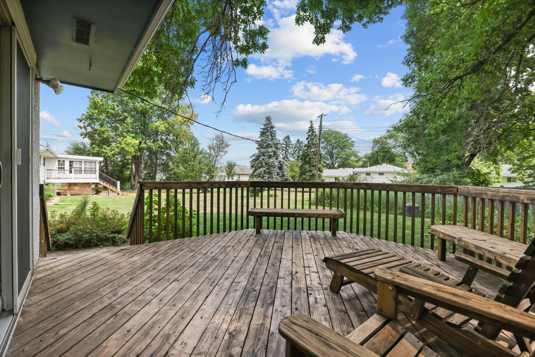 413 Rice Creek Boulevard Ne Property Photo 11