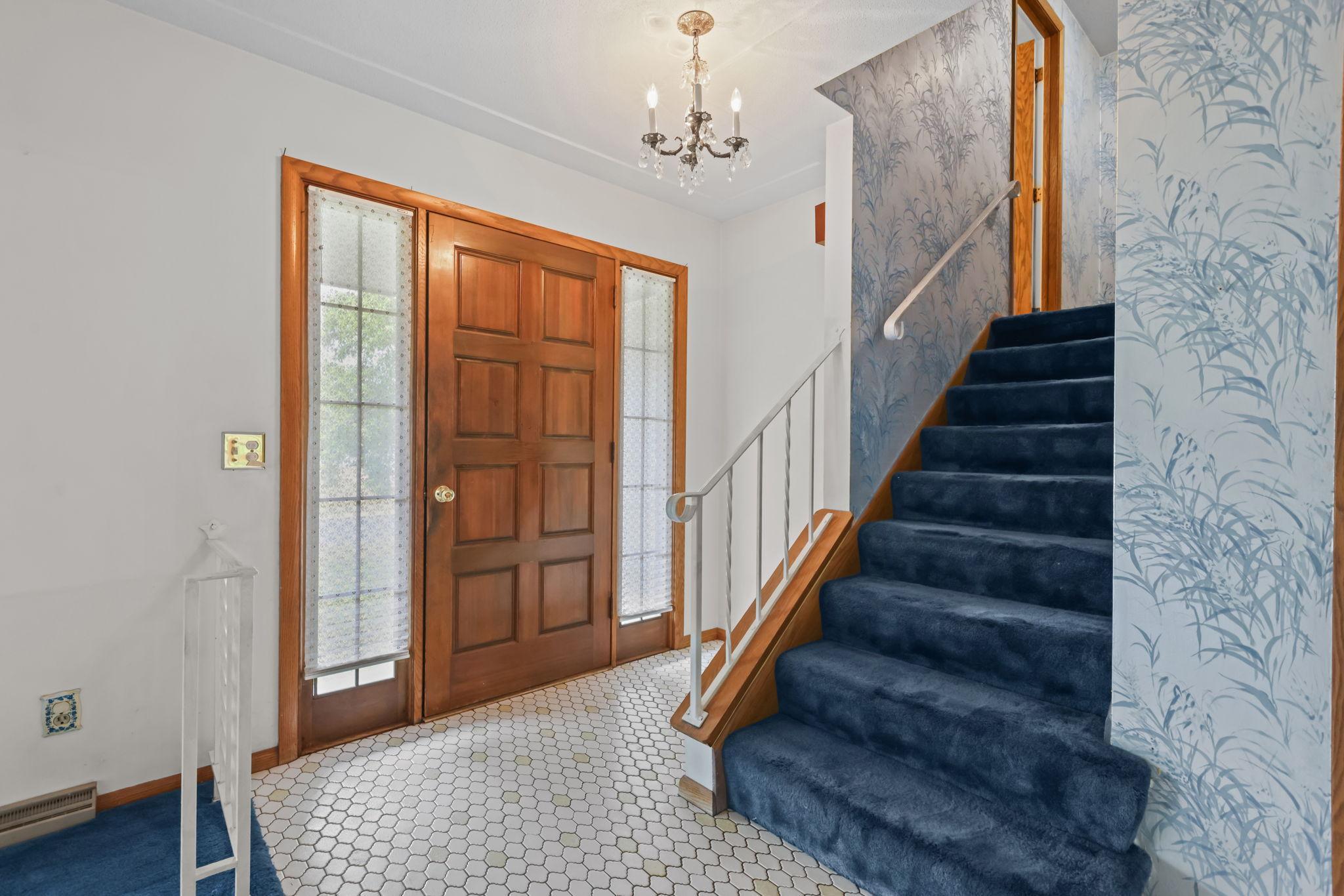 413 Rice Creek Boulevard Ne Property Photo 12