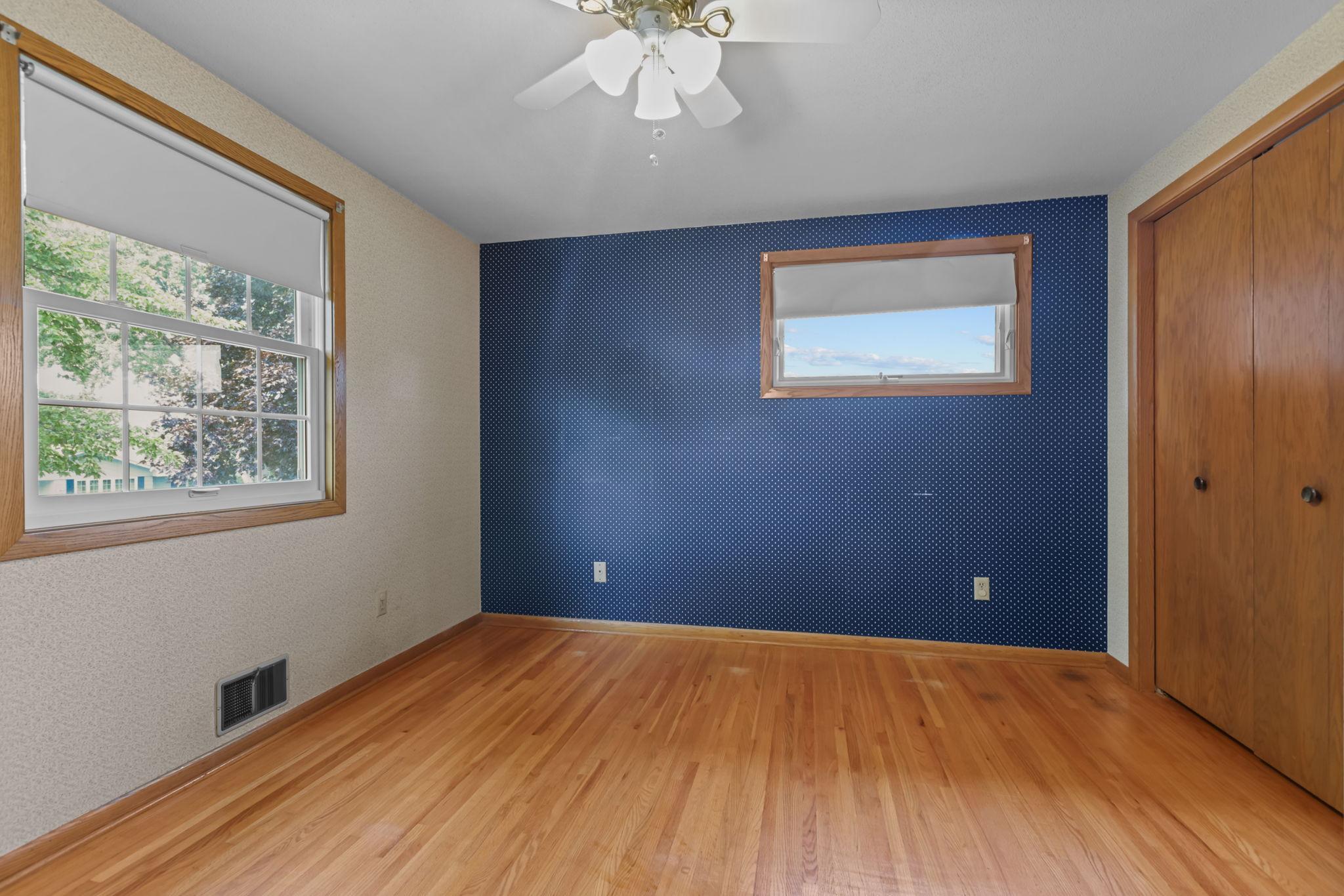 413 Rice Creek Boulevard Ne Property Photo 13