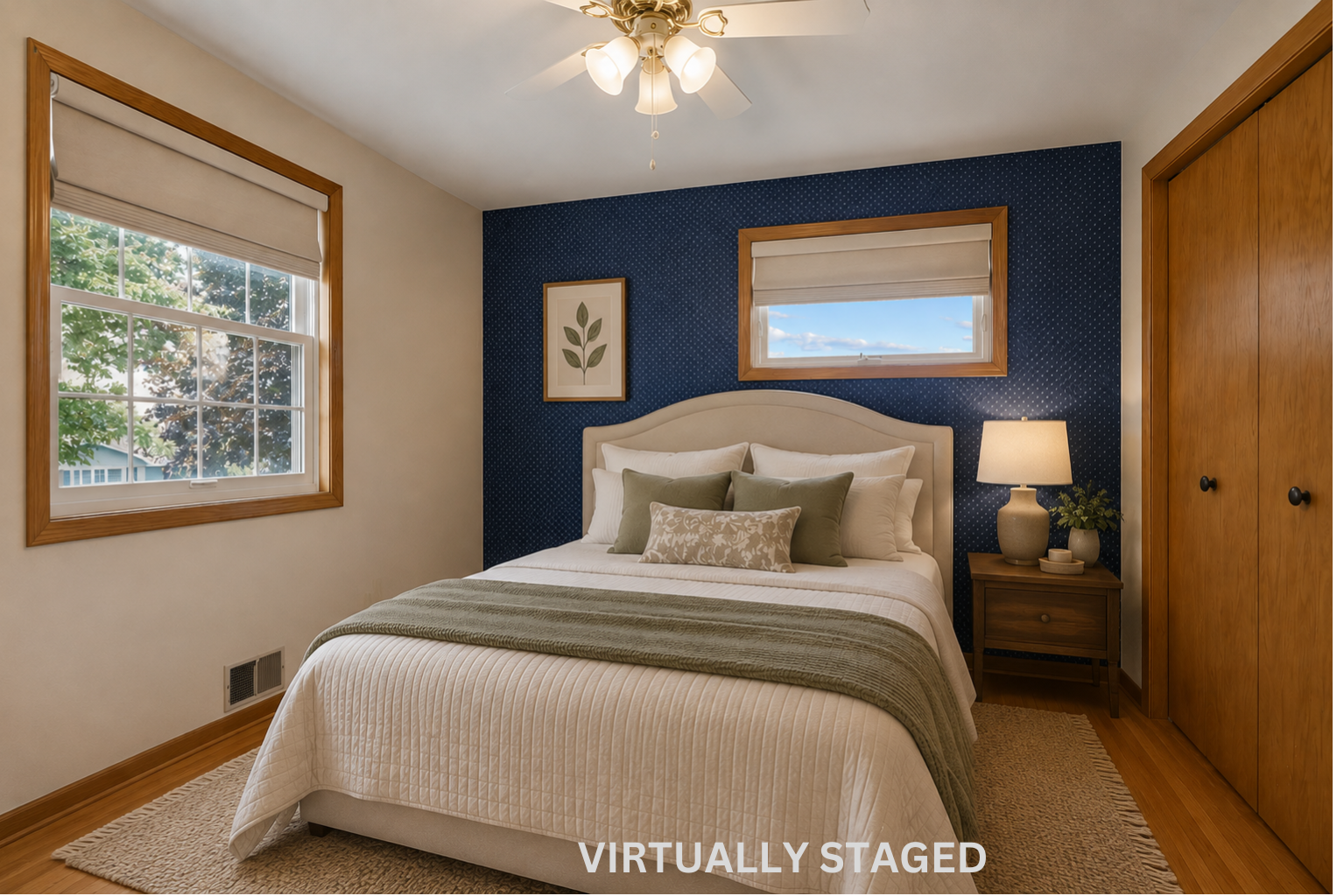 413 Rice Creek Boulevard Ne Property Photo 14