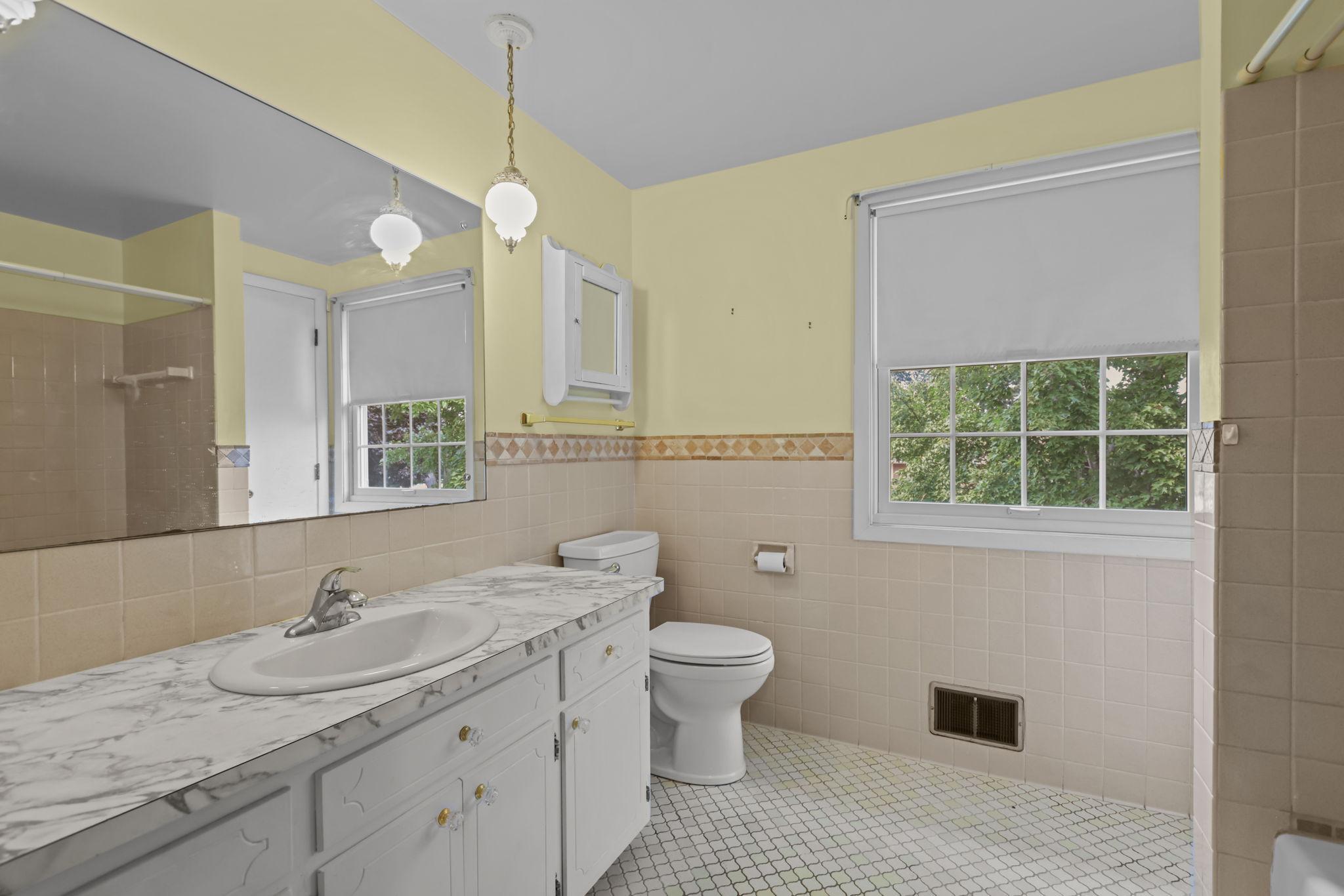 413 Rice Creek Boulevard Ne Property Photo 15