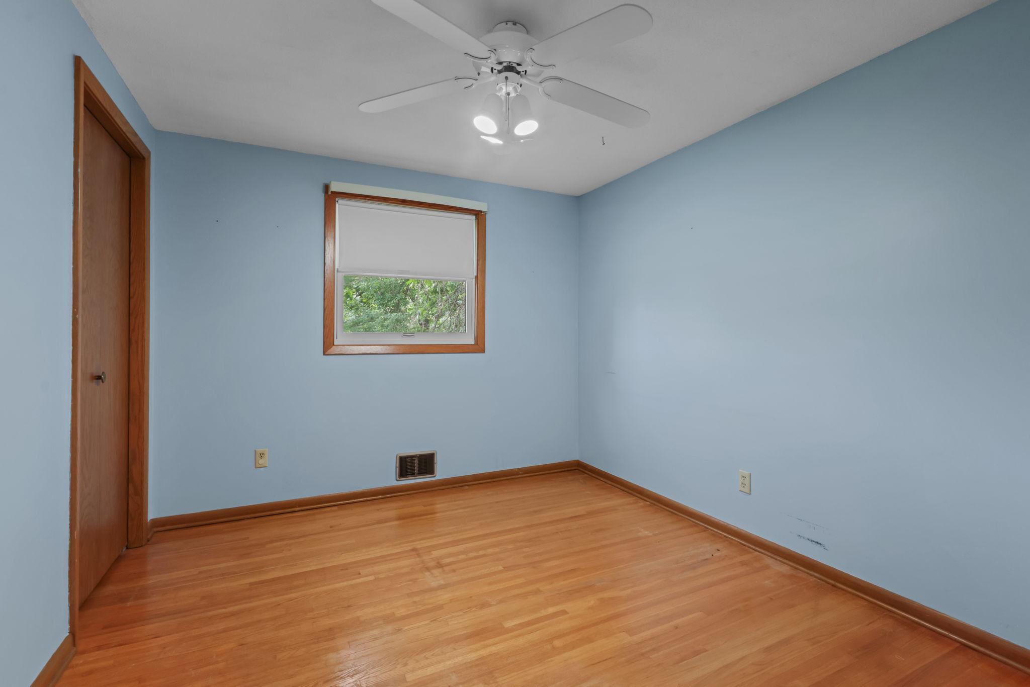 413 Rice Creek Boulevard Ne Property Photo 16
