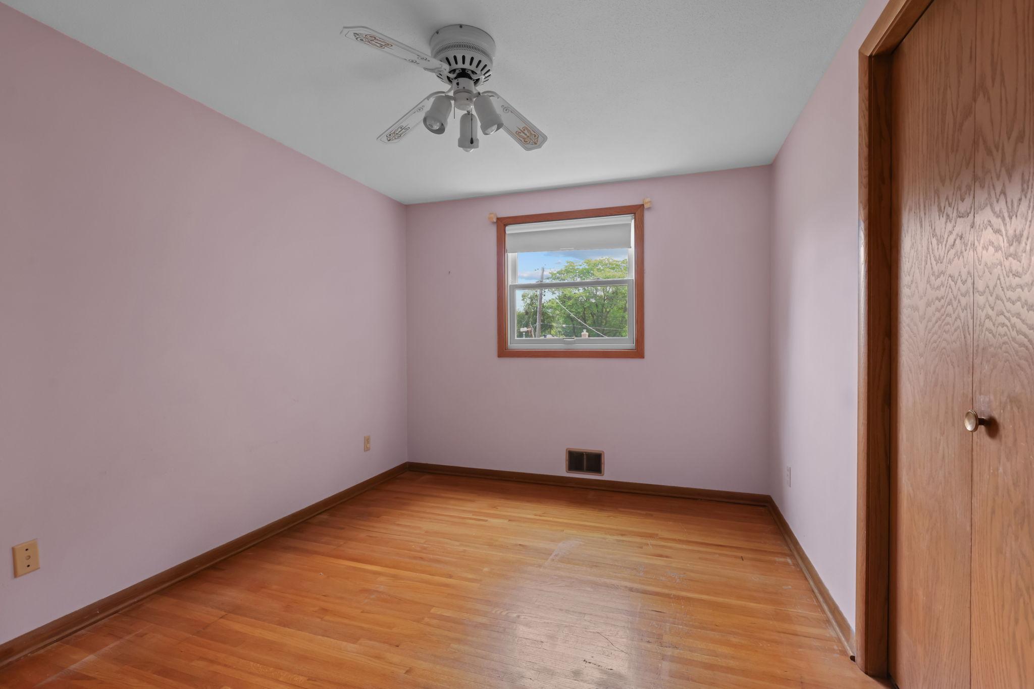413 Rice Creek Boulevard Ne Property Photo 17