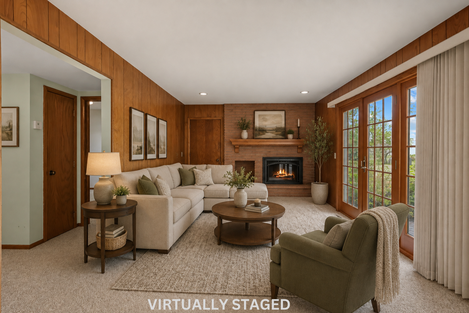 413 Rice Creek Boulevard Ne Property Photo 19
