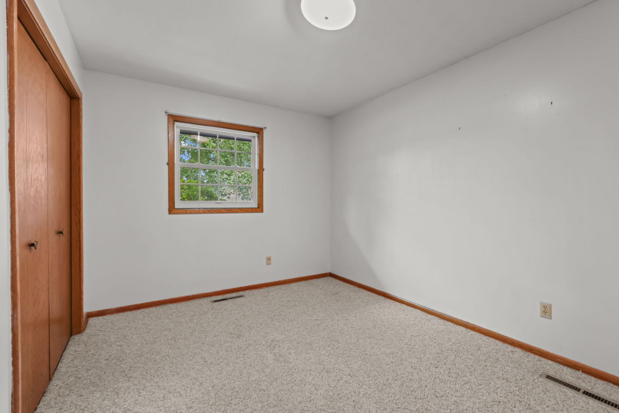 413 Rice Creek Boulevard Ne Property Photo 22