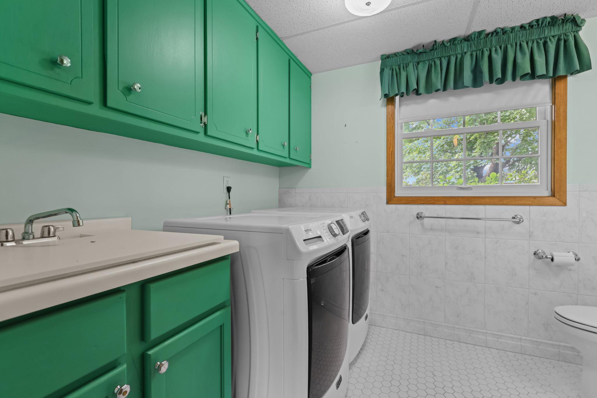 413 Rice Creek Boulevard Ne Property Photo 23