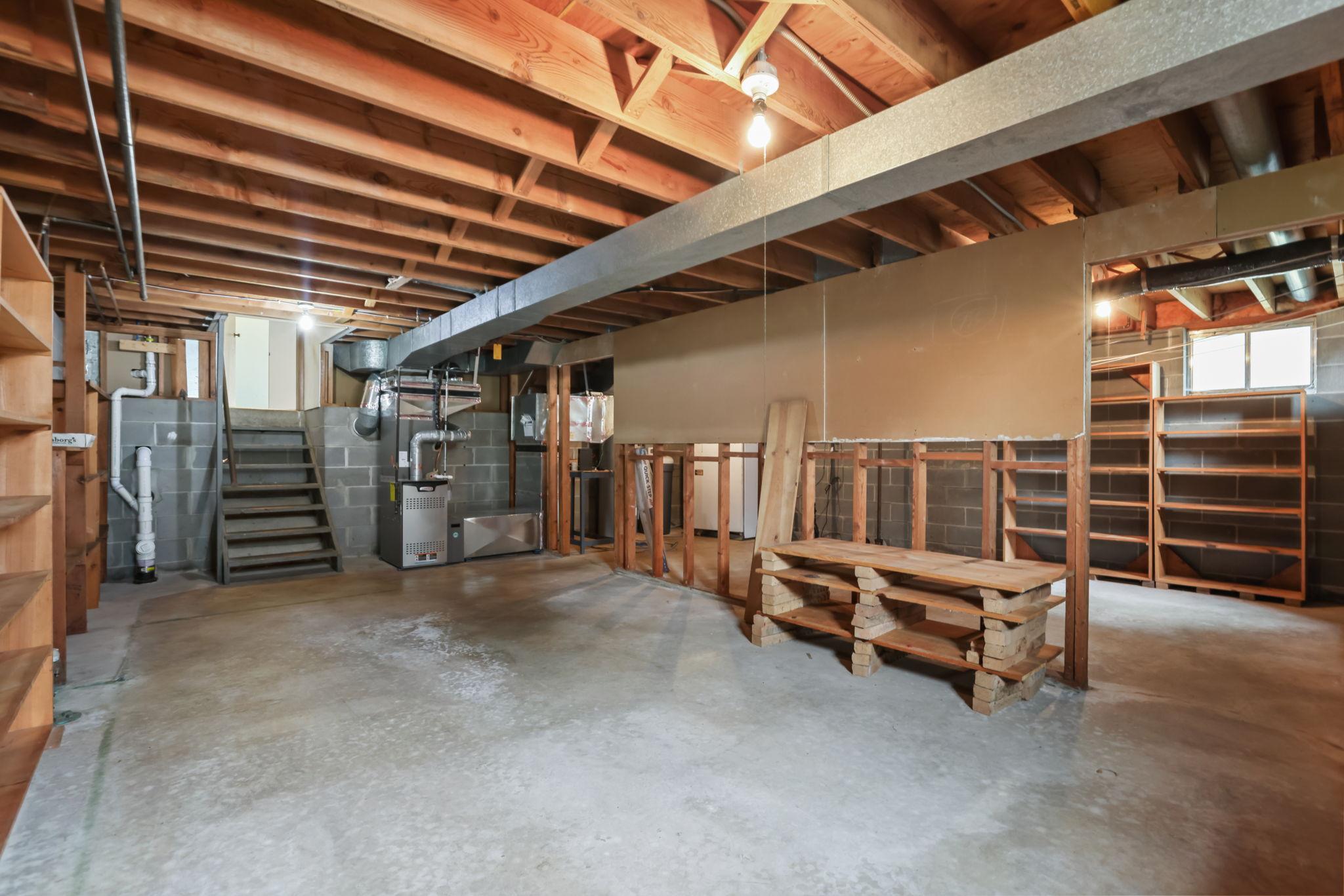 413 Rice Creek Boulevard Ne Property Photo 25