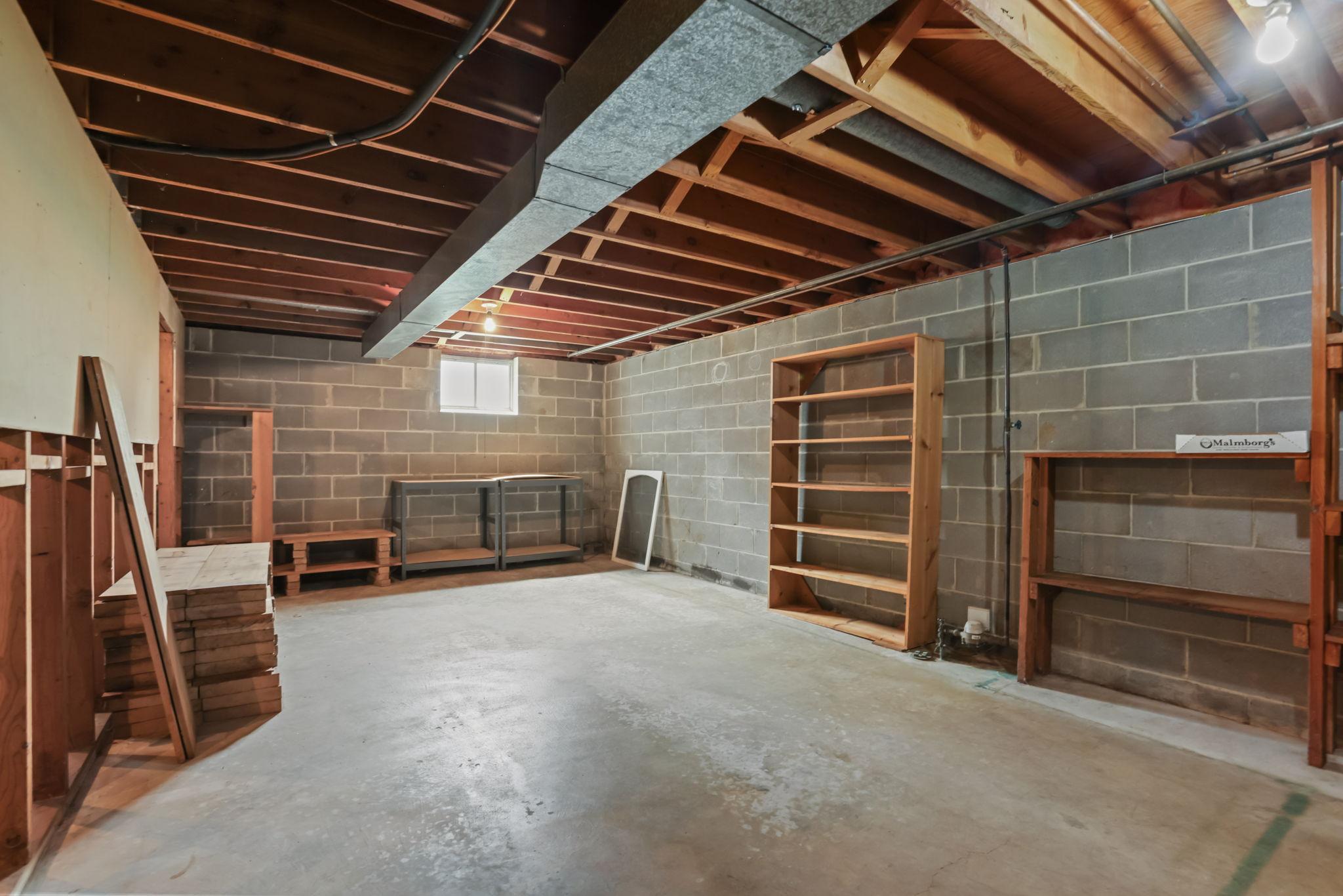 413 Rice Creek Boulevard Ne Property Photo 26