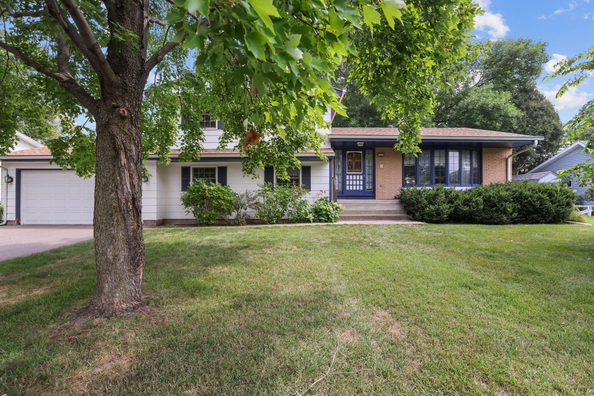 413 Rice Creek Boulevard Ne Property Photo 27