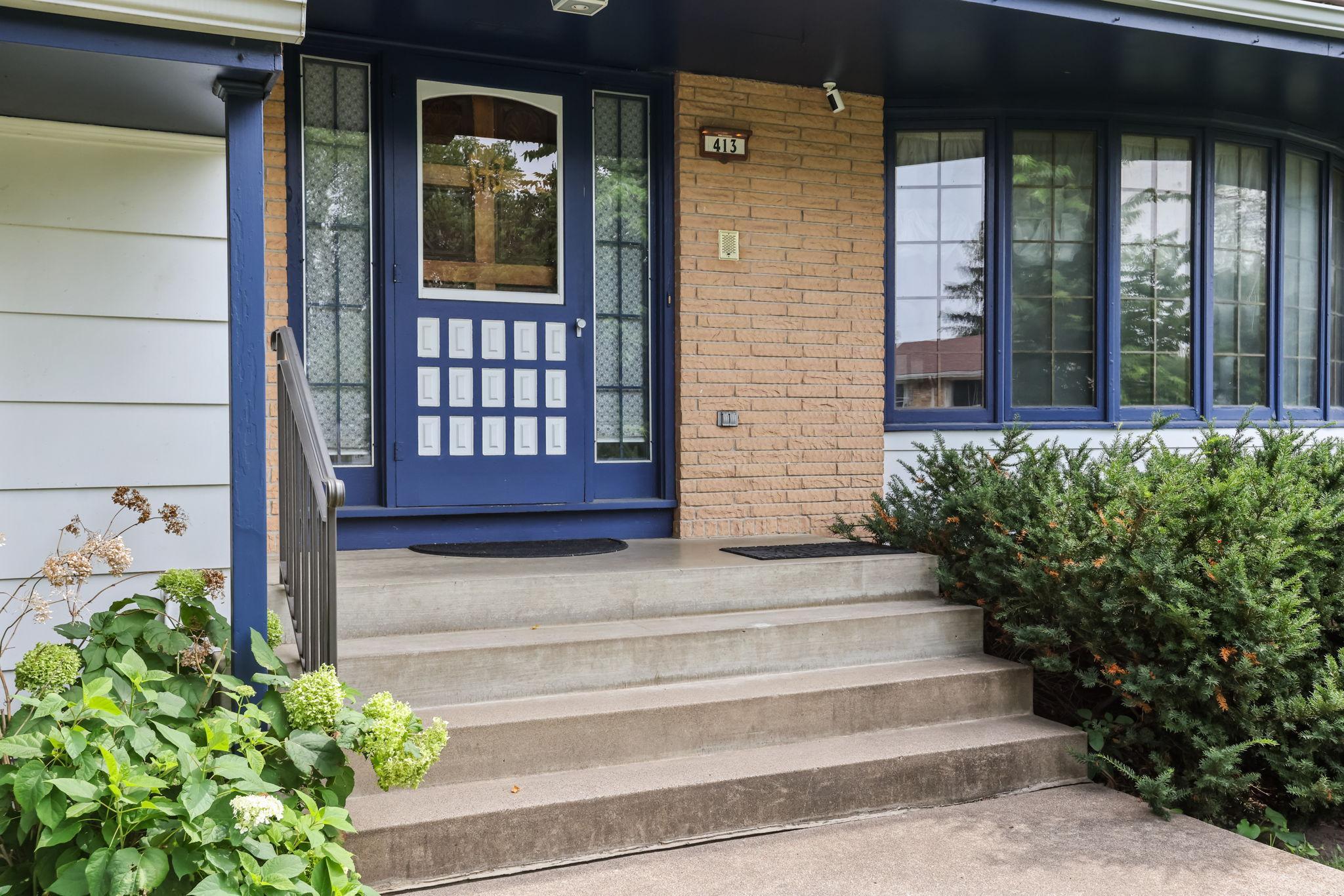 413 Rice Creek Boulevard Ne Property Photo 28