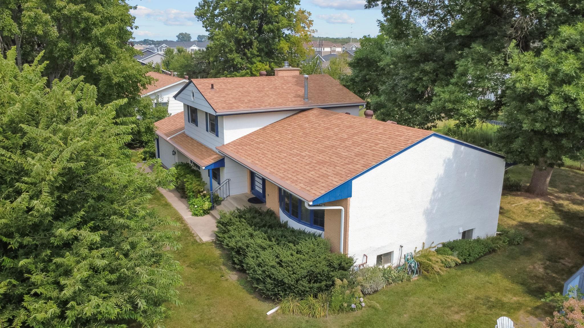 413 Rice Creek Boulevard Ne Property Photo 29