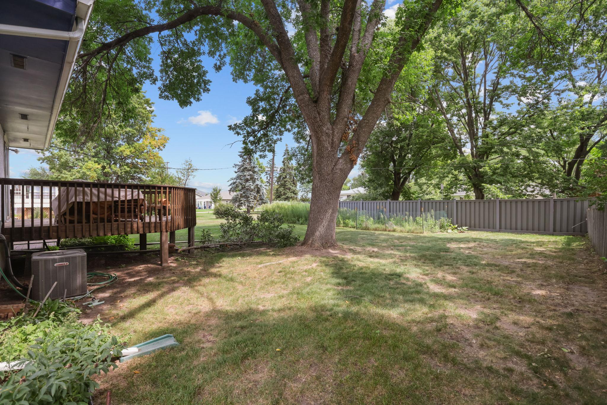 413 Rice Creek Boulevard Ne Property Photo 30