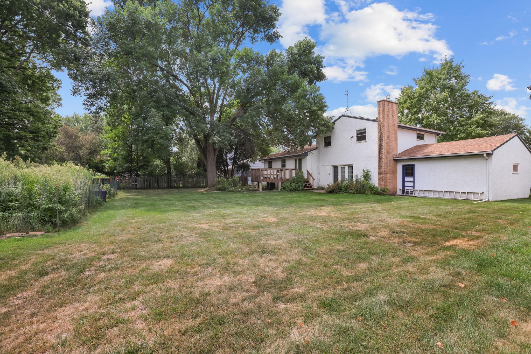 413 Rice Creek Boulevard Ne Property Photo 31