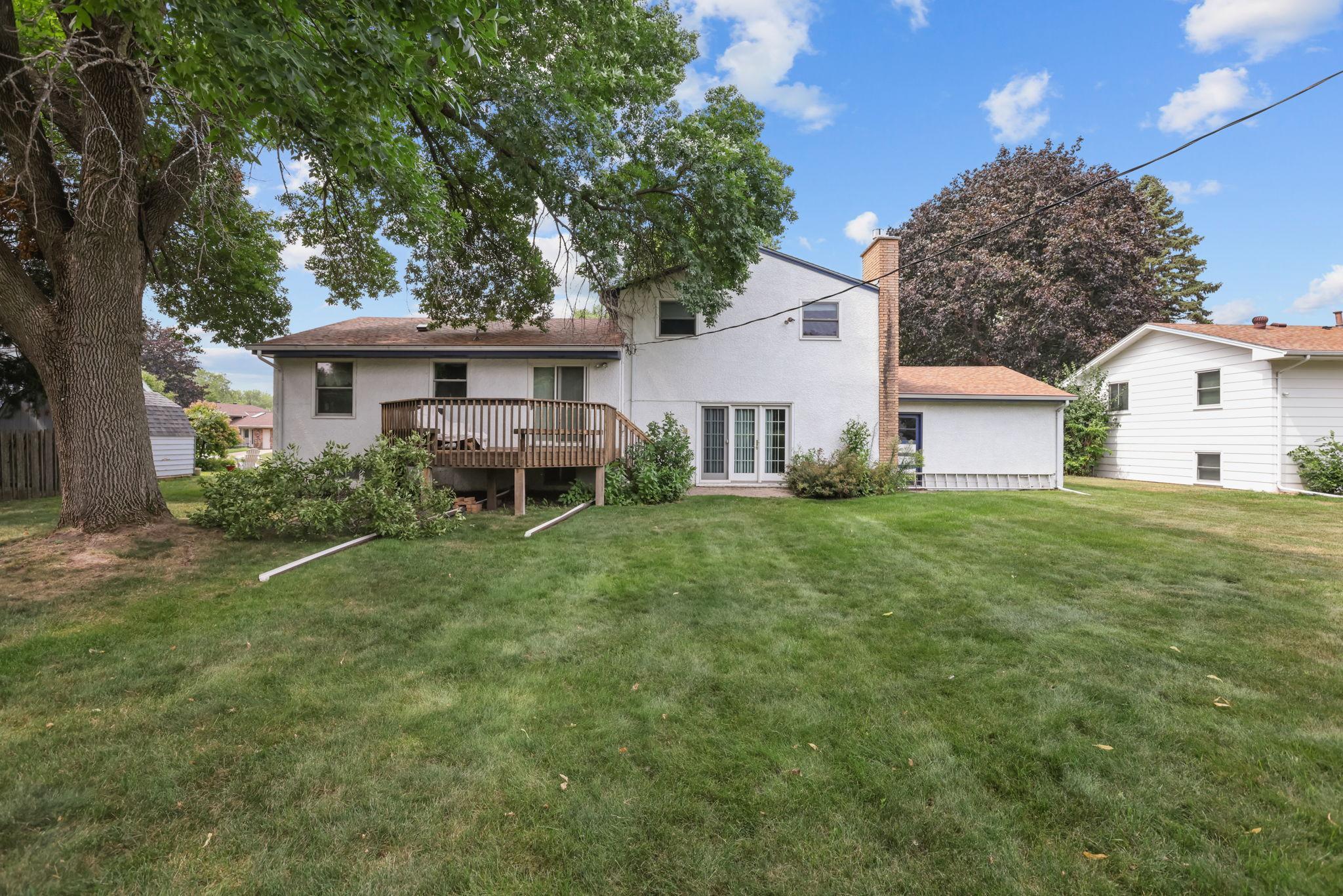413 Rice Creek Boulevard Ne Property Photo 32