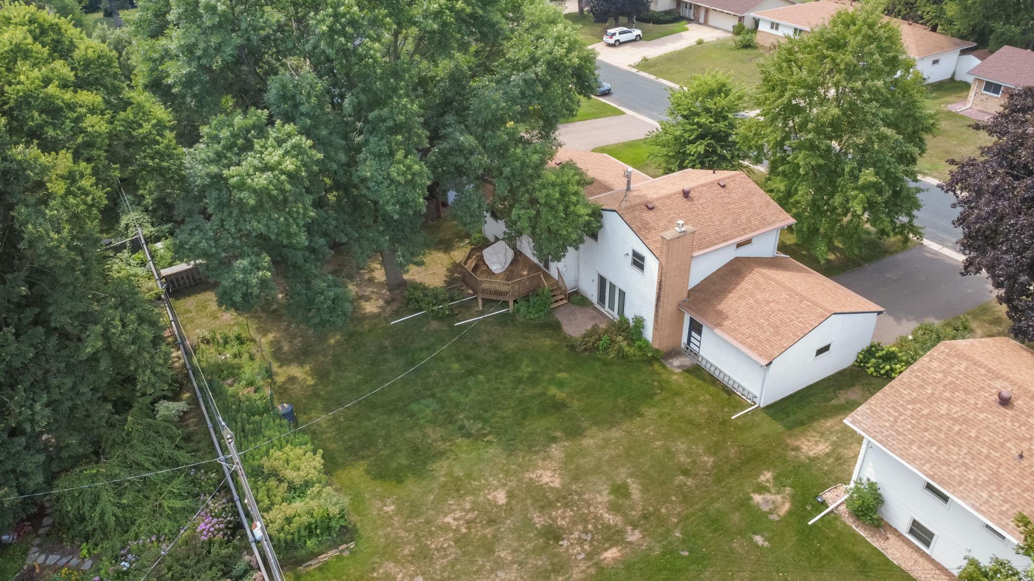 413 Rice Creek Boulevard Ne Property Photo 33