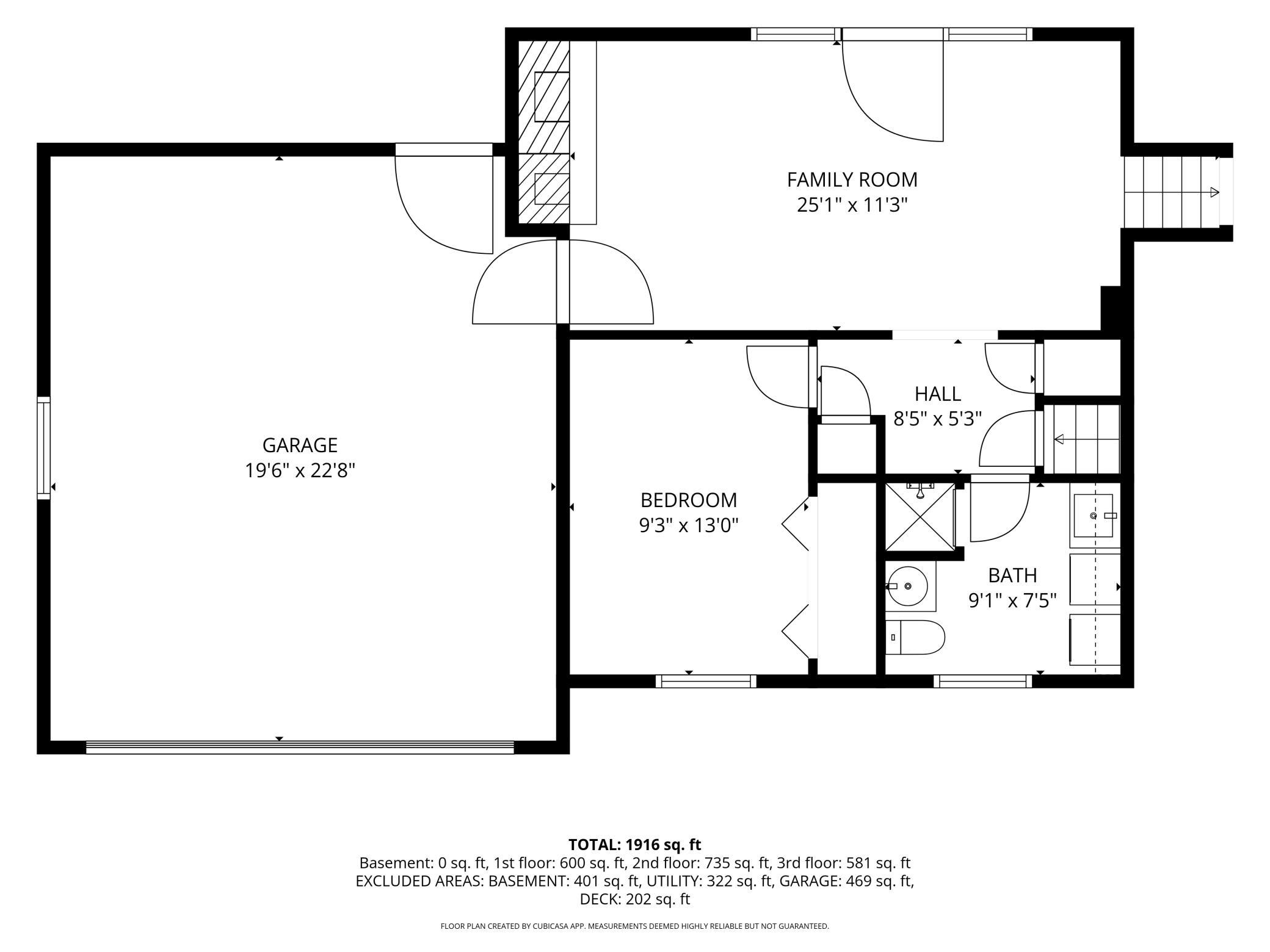413 Rice Creek Boulevard Ne Property Photo 35