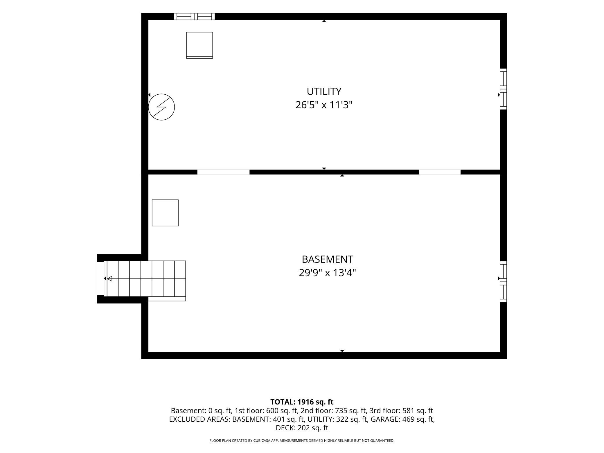 413 Rice Creek Boulevard Ne Property Photo 37