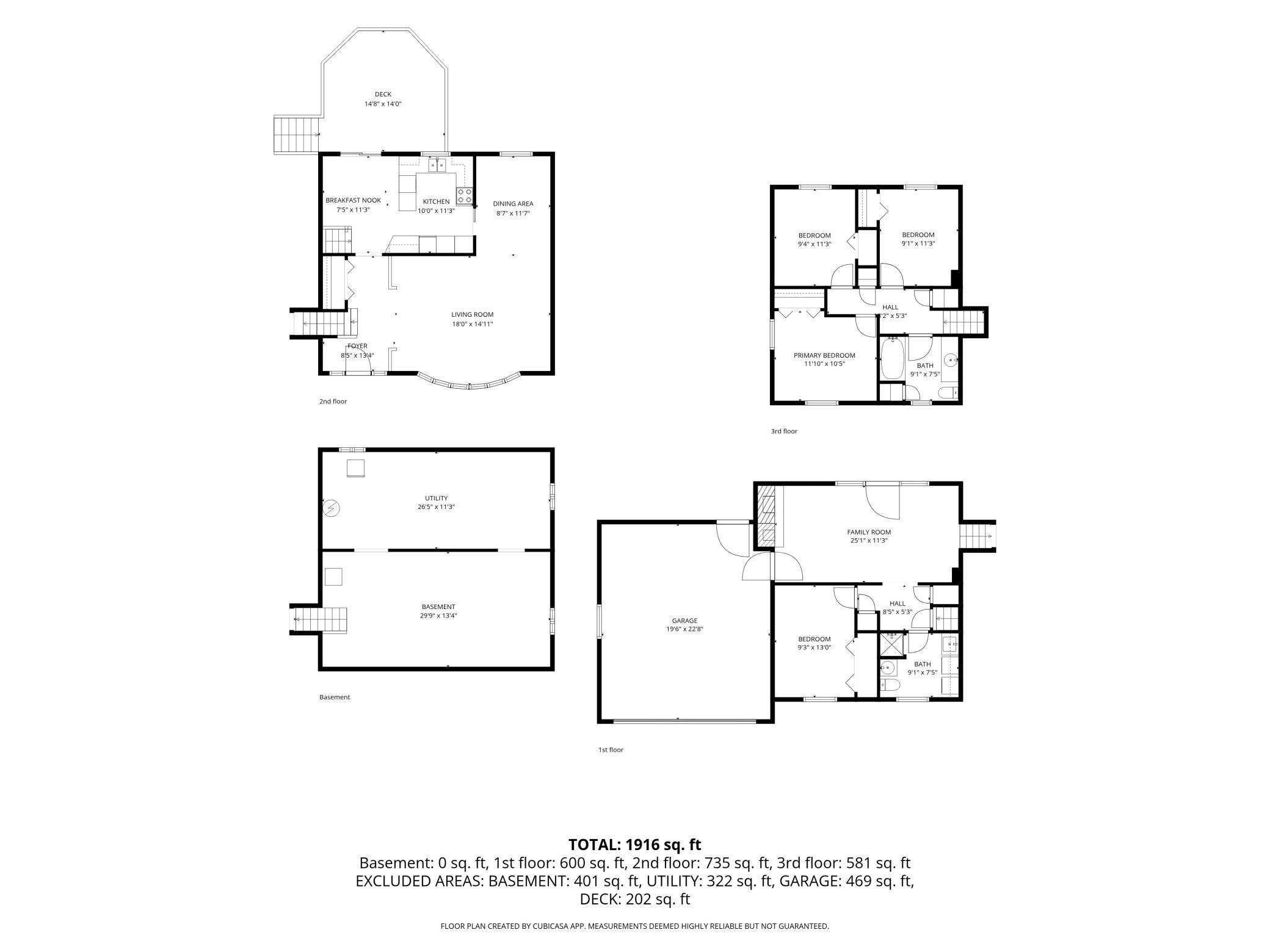 413 Rice Creek Boulevard Ne Property Photo 38