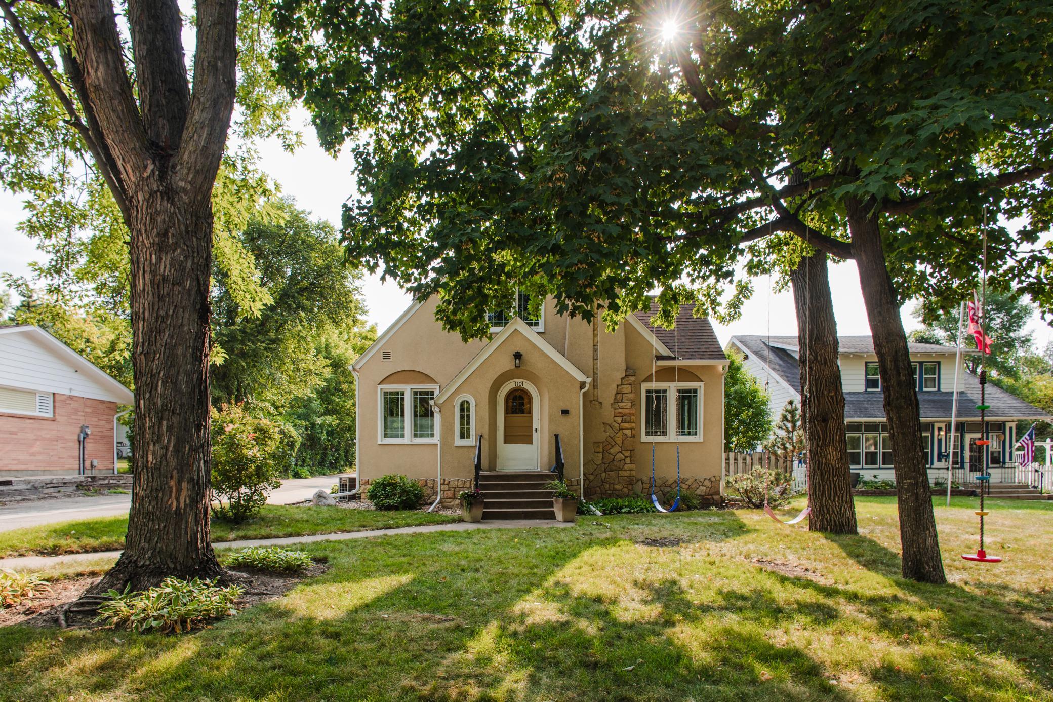 Property Image
