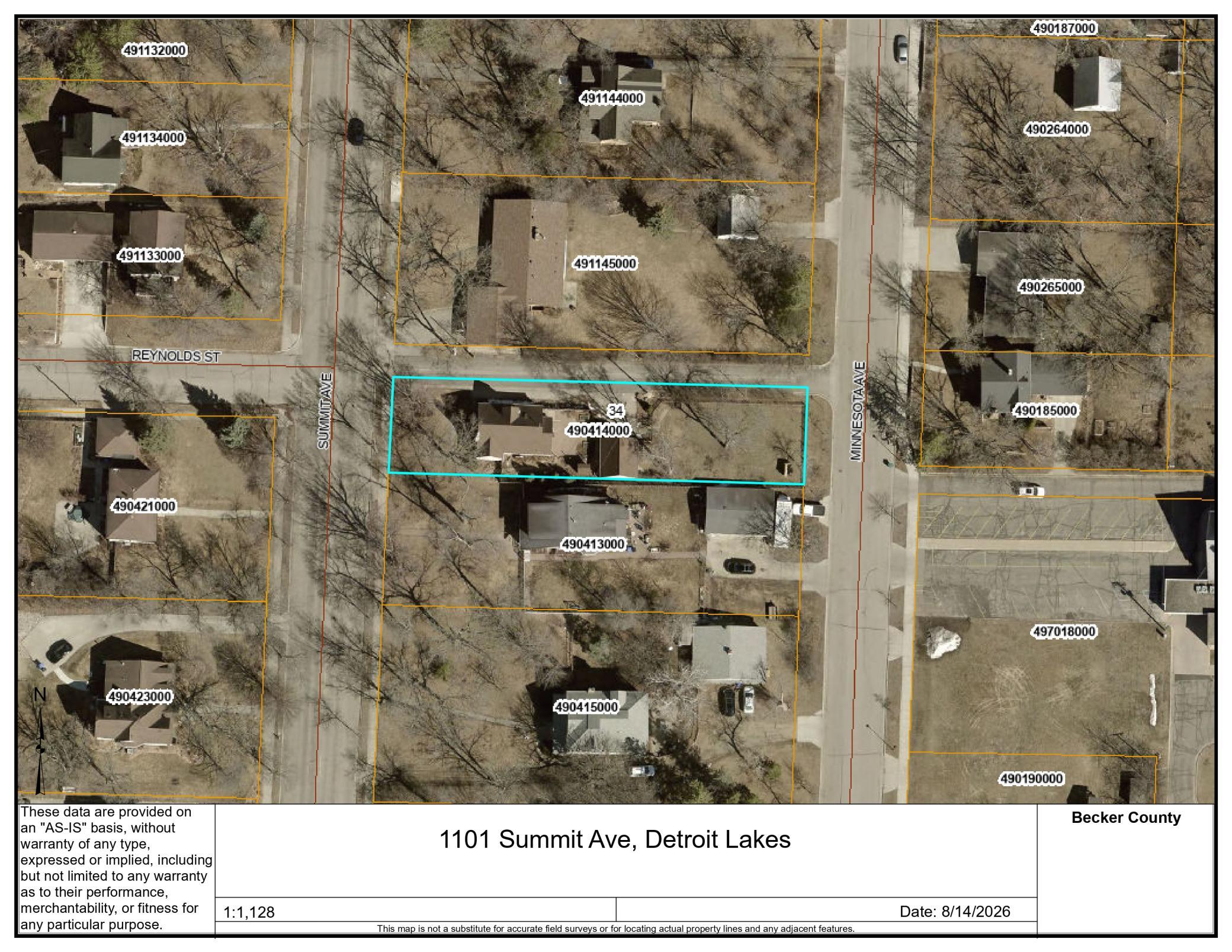 Property Image