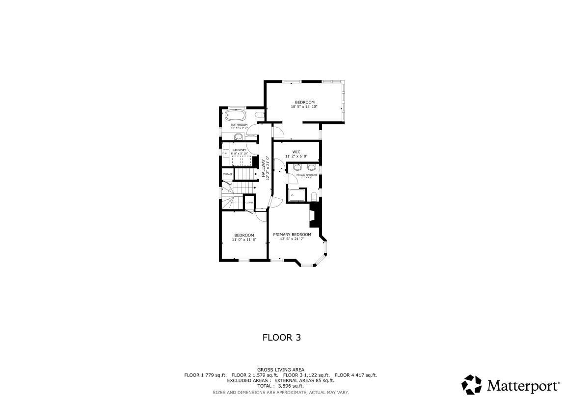 2432 W 24th Street Property Photo 48