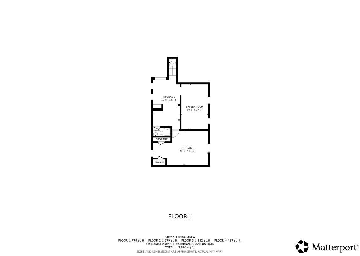 2432 W 24th Street Property Photo 51