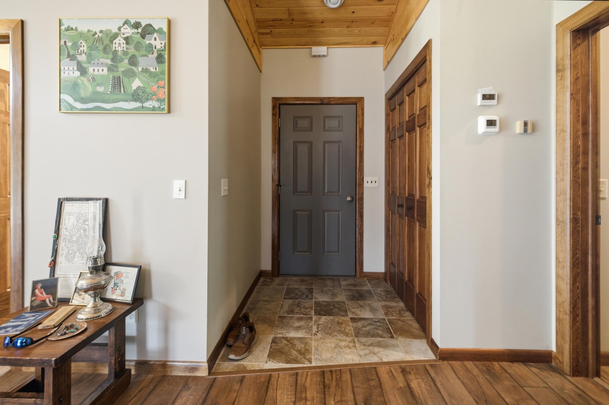 33210 Rolling Oaks Lane Property Photo 11