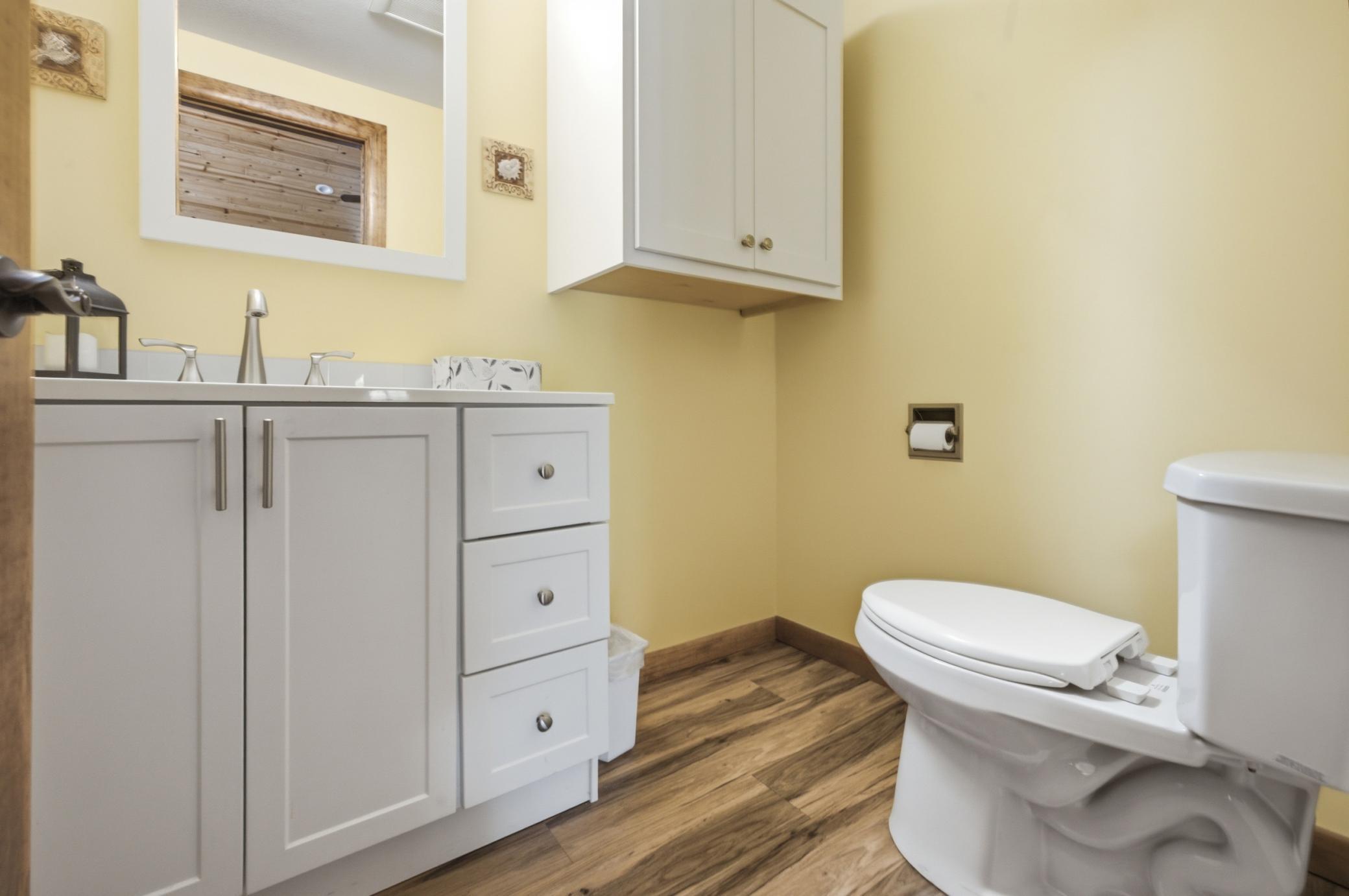 33210 Rolling Oaks Lane Property Photo 13