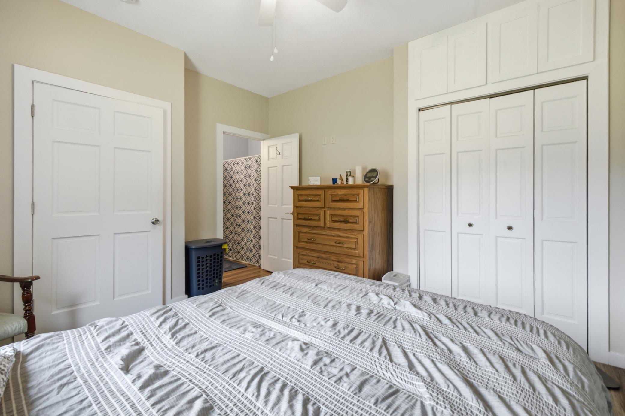 33210 Rolling Oaks Lane Property Photo 15
