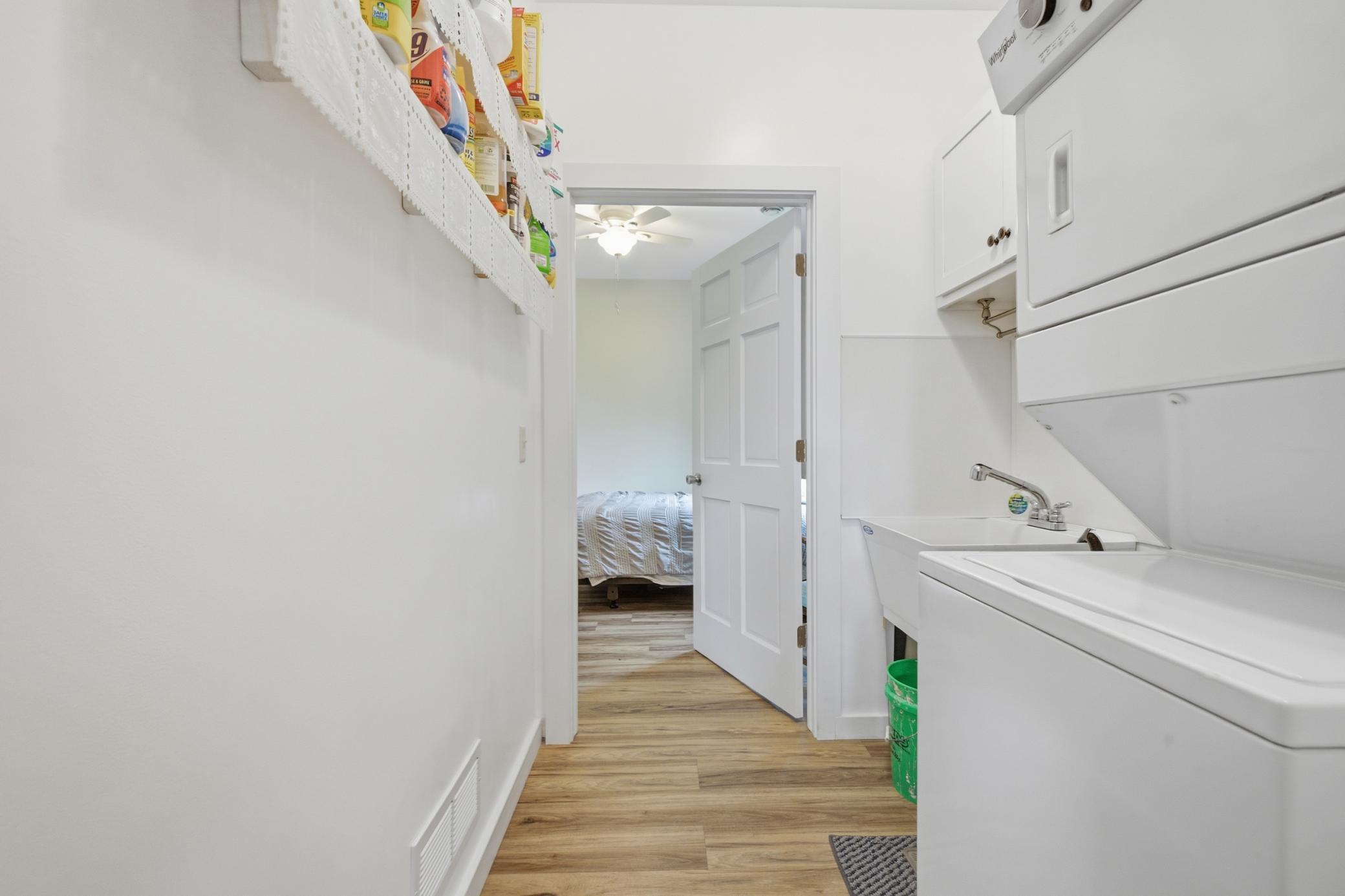 33210 Rolling Oaks Lane Property Photo 17