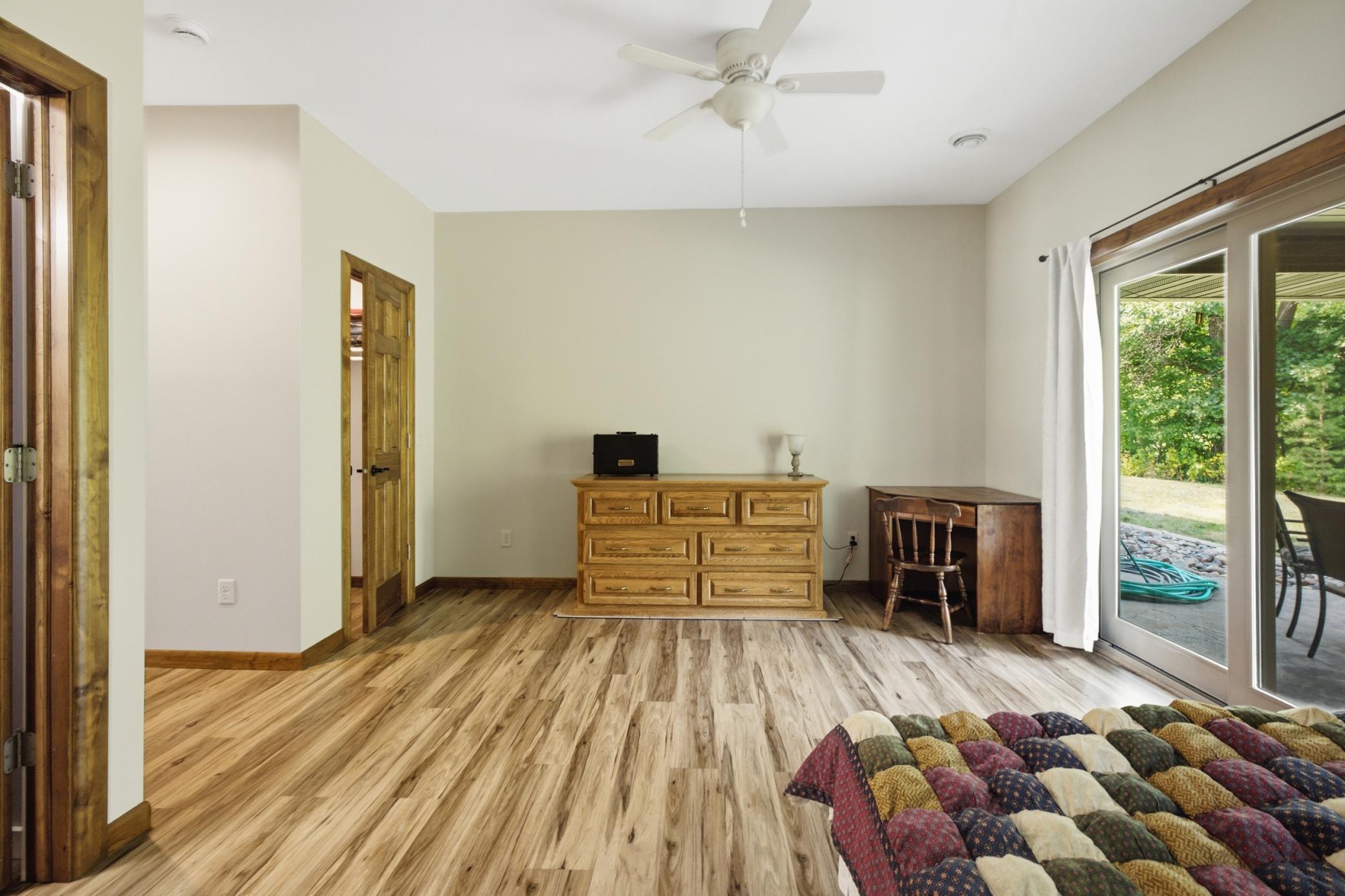 33210 Rolling Oaks Lane Property Photo 20