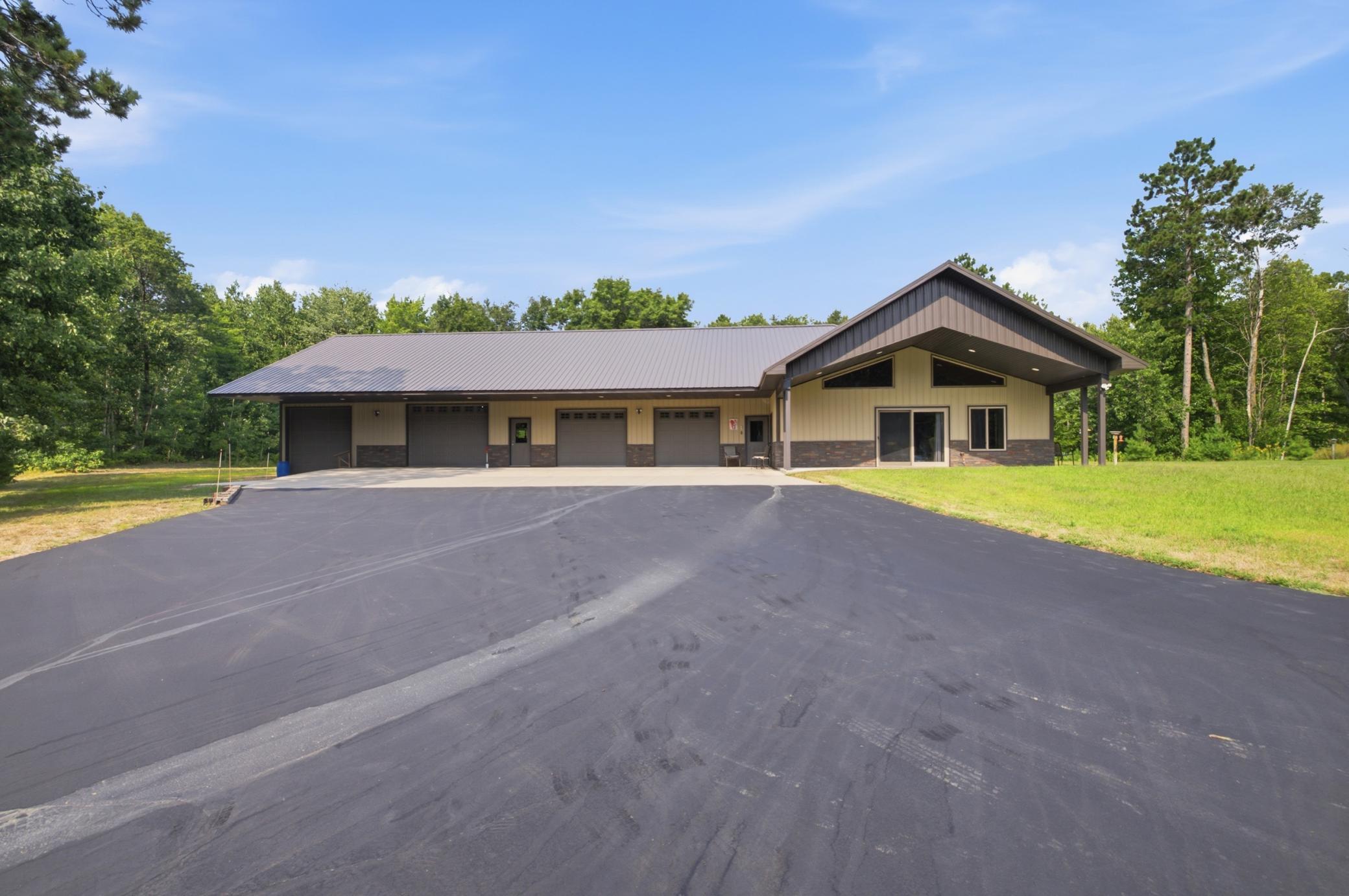 33210 Rolling Oaks Lane Property Photo 33