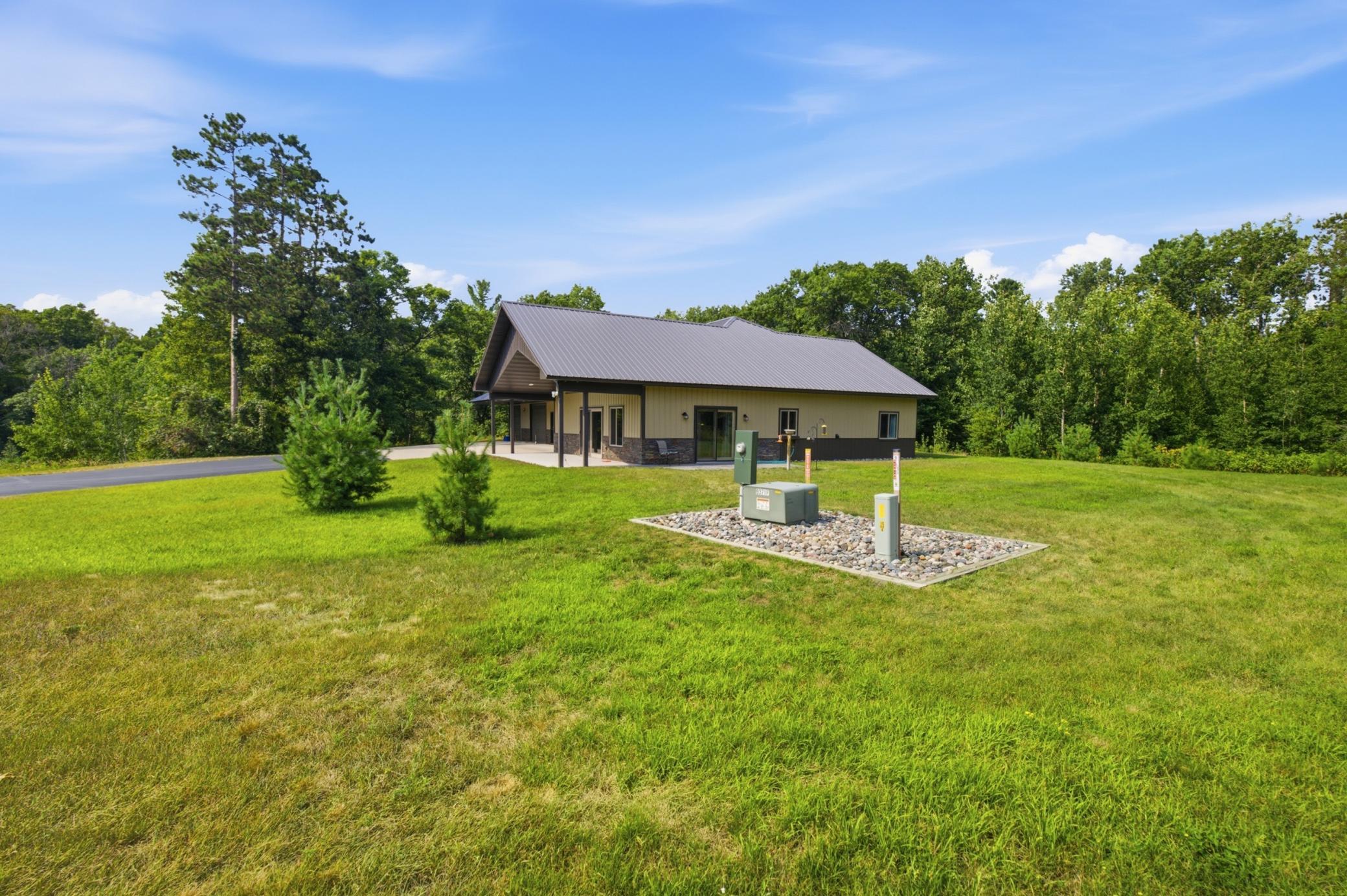 33210 Rolling Oaks Lane Property Photo 34