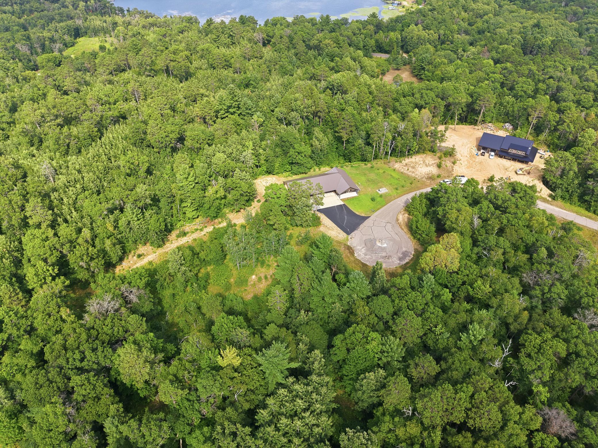 33210 Rolling Oaks Lane Property Photo 42