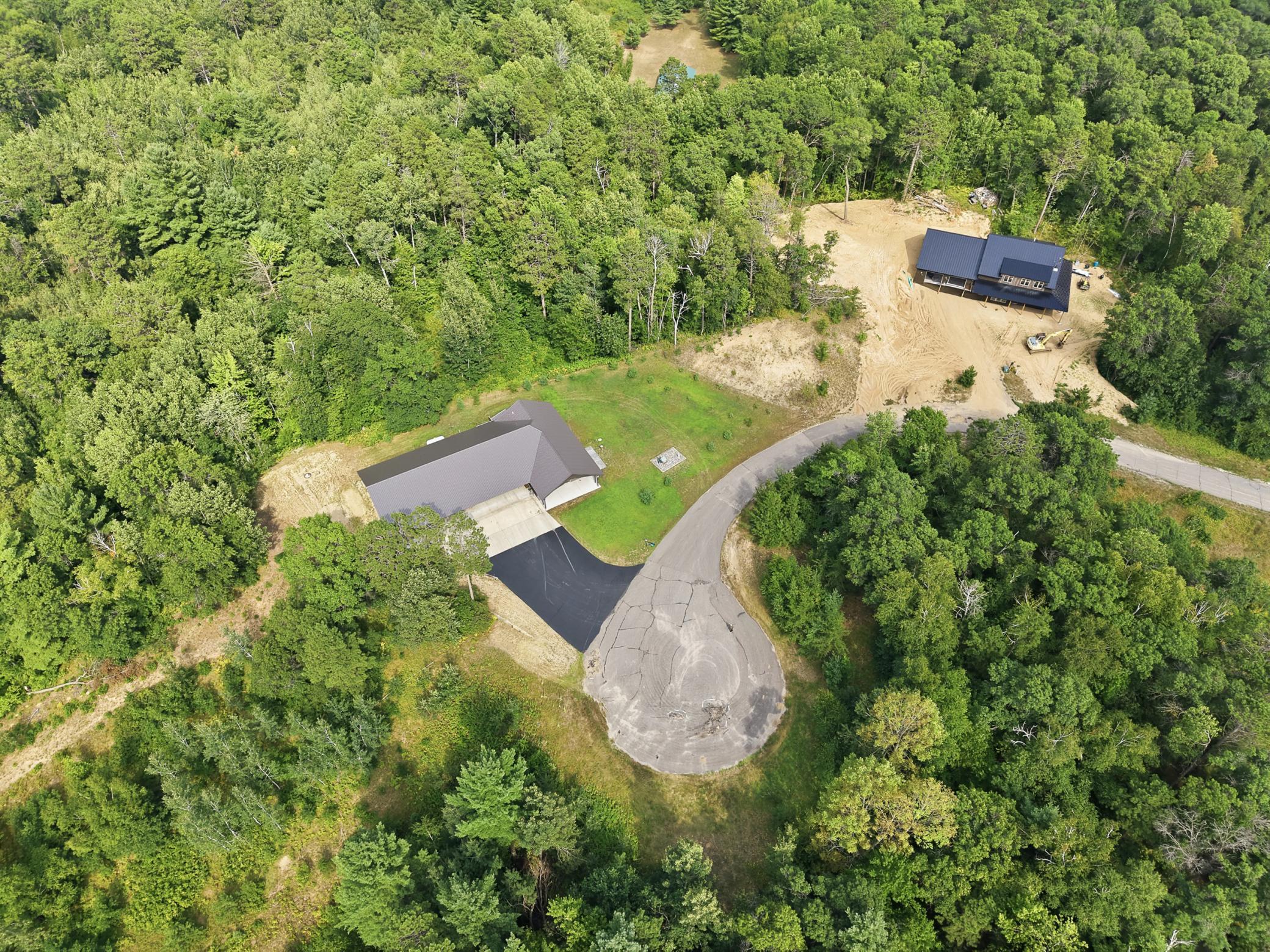 33210 Rolling Oaks Lane Property Photo 43