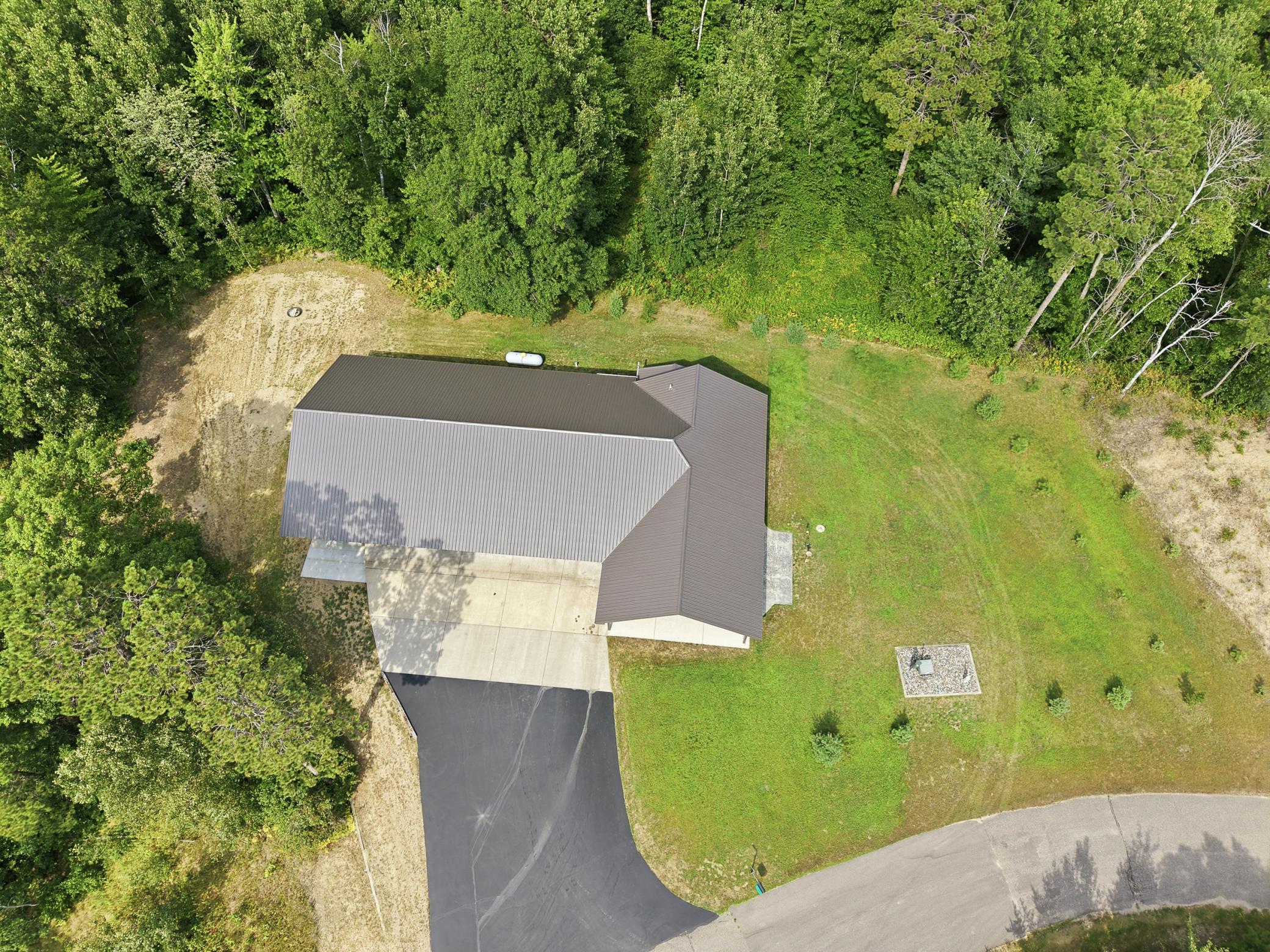 33210 Rolling Oaks Lane Property Photo 44