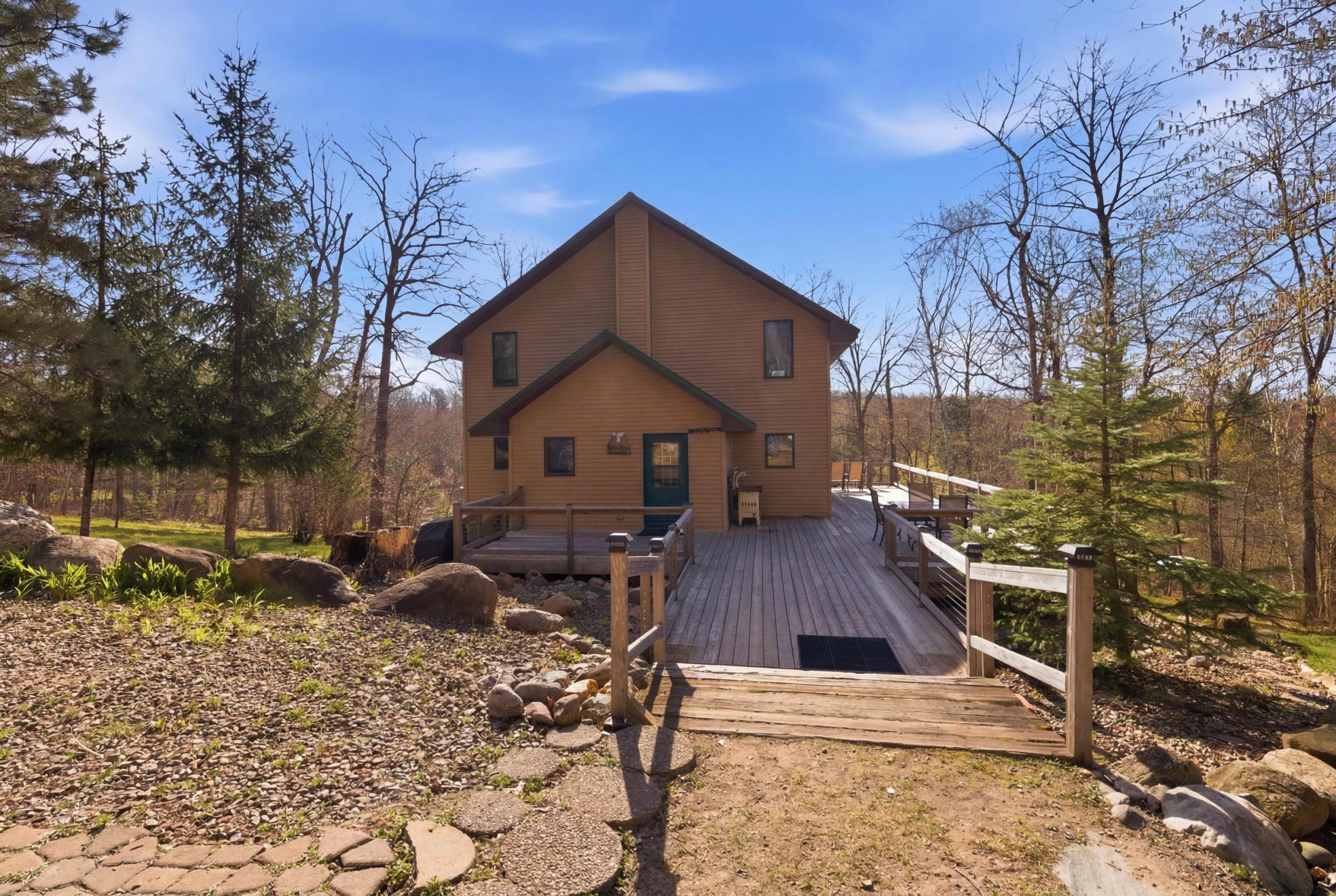 40372 Little Pine River Road Property Photo 1