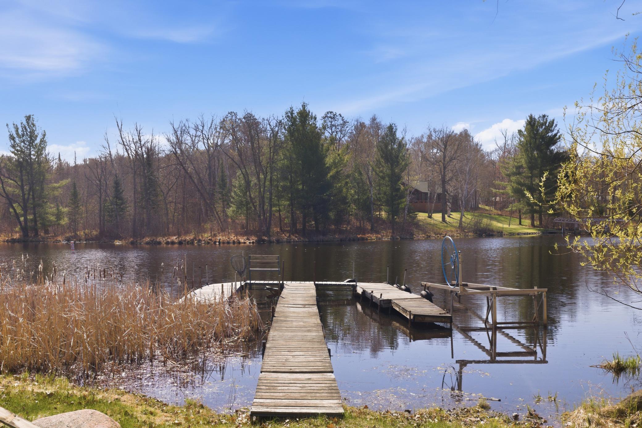 40372 Little Pine River Road Property Photo 2