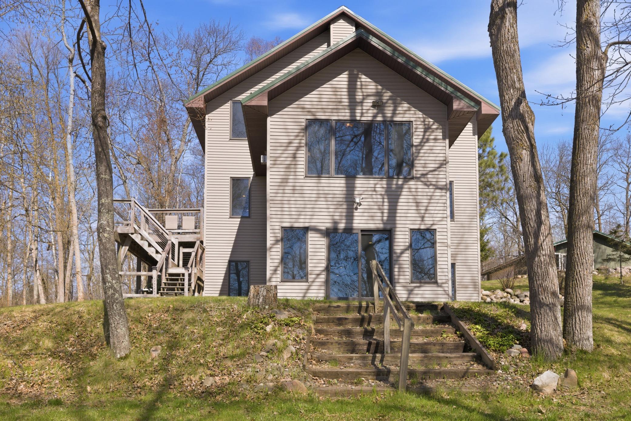 40372 Little Pine River Road Property Photo 3